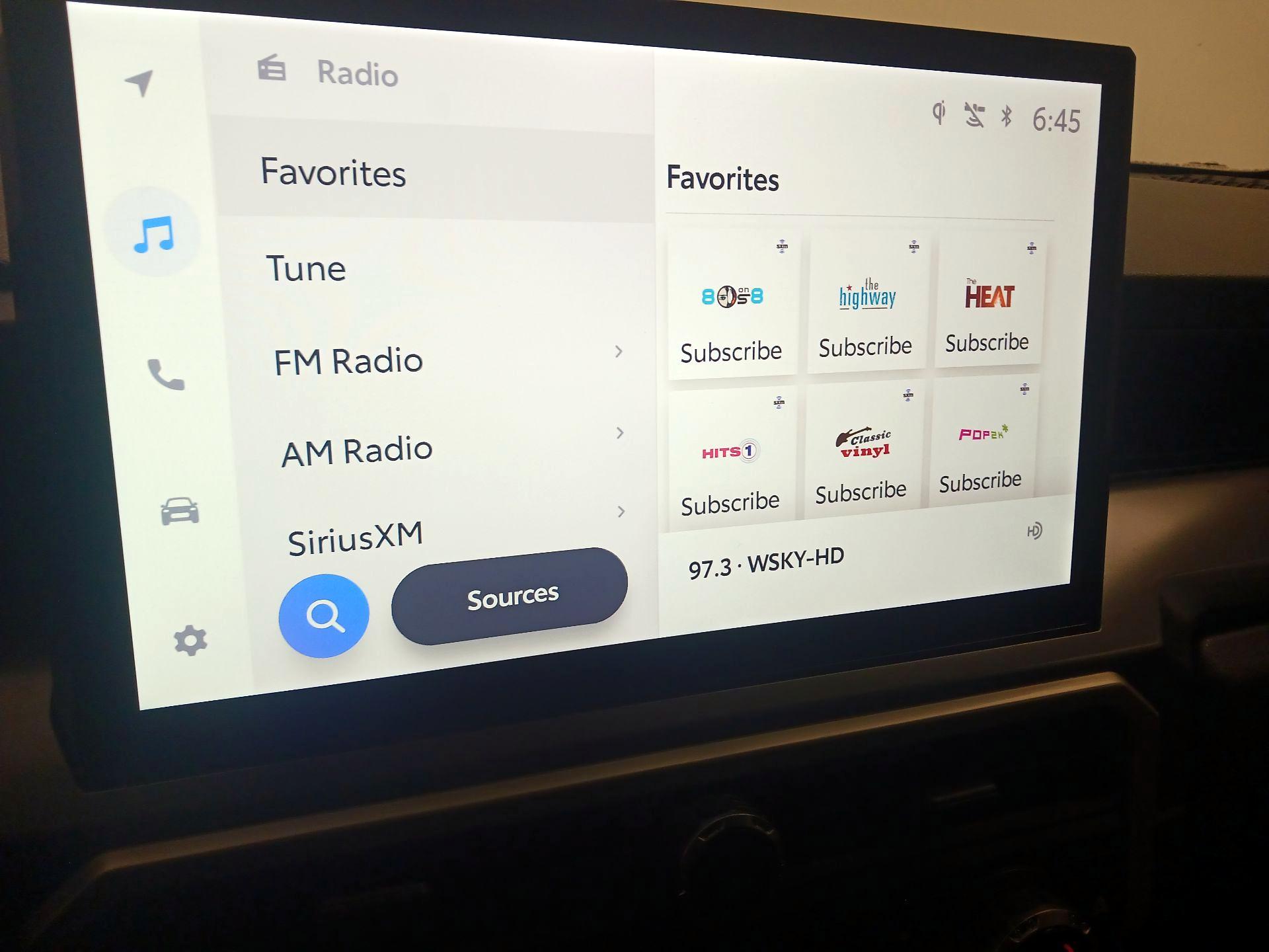 Thumbnail: 2024 Toyota Tacoma - 15