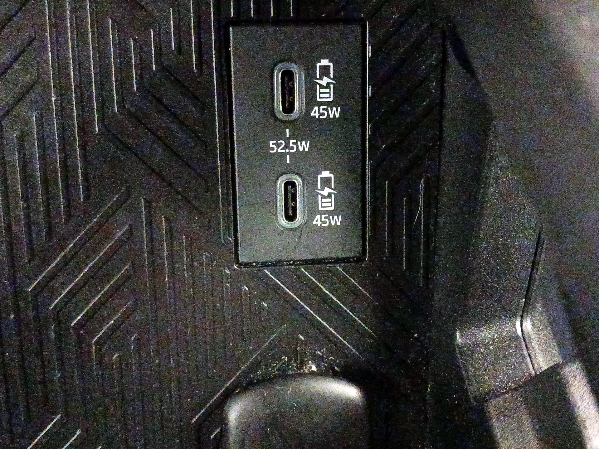 Thumbnail: 2024 Toyota Tacoma - 18