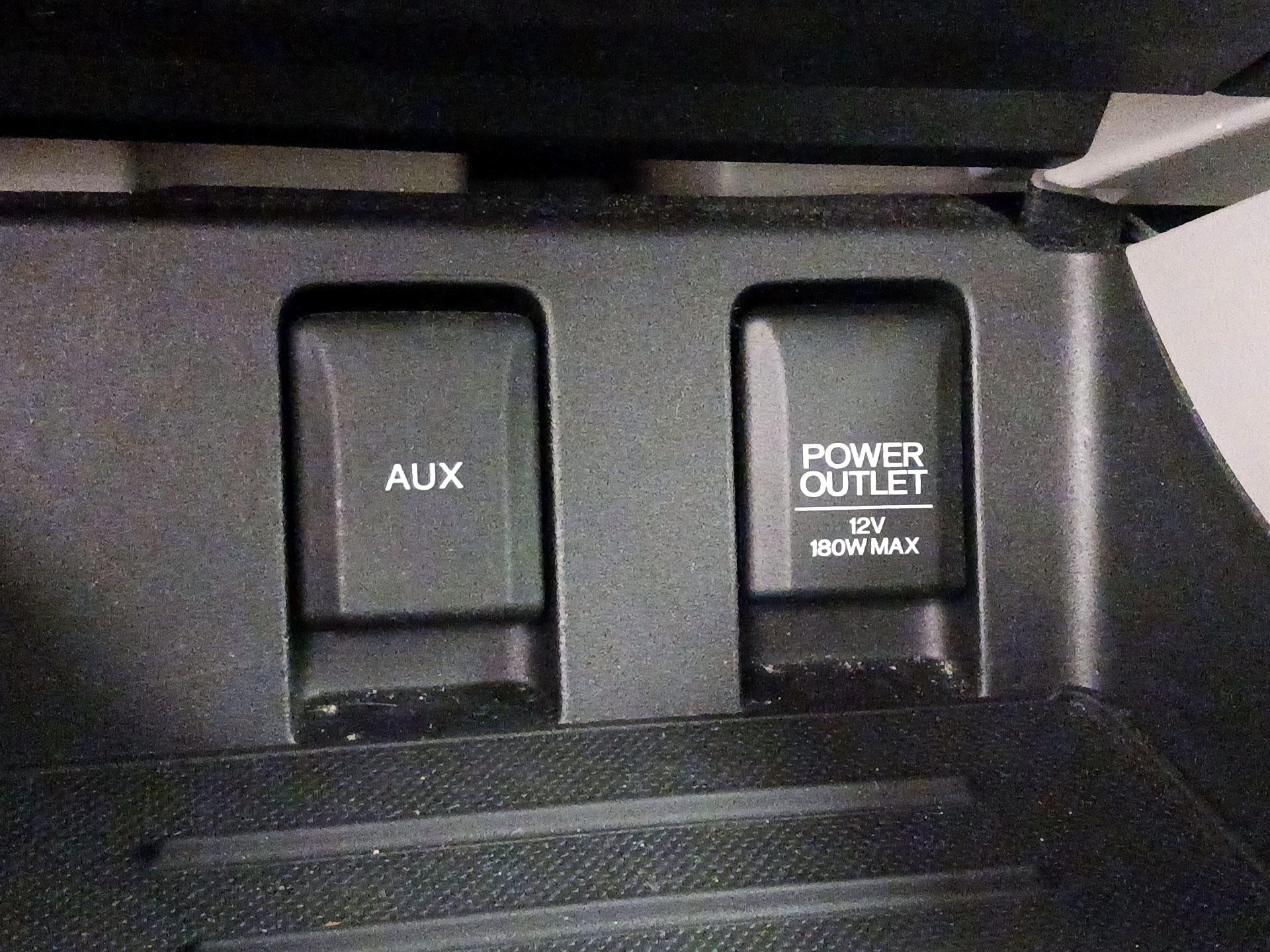 Thumbnail: 2015 Honda Civic - 18