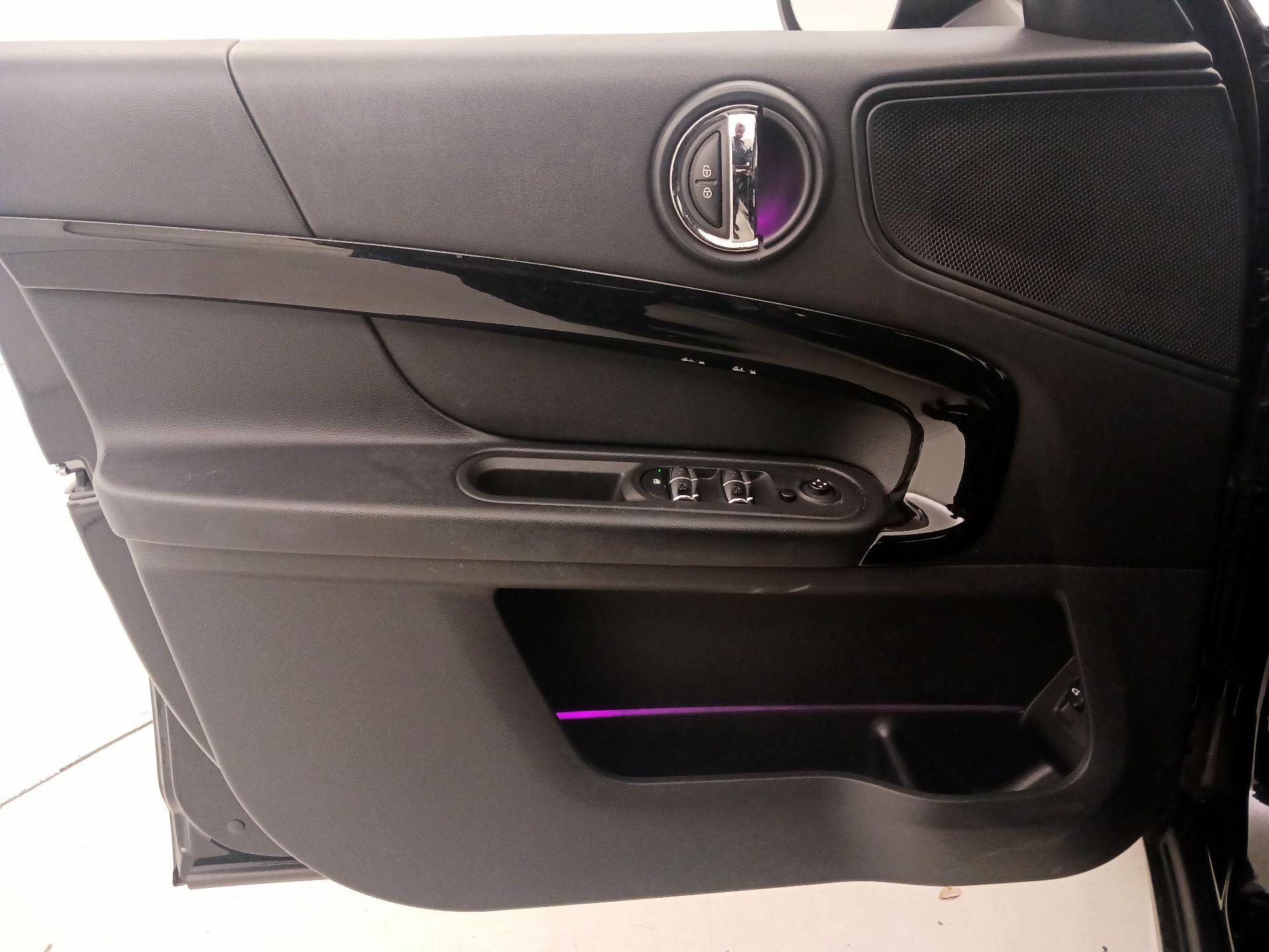 Thumbnail: 2019 MINI Cooper Countryman - 12