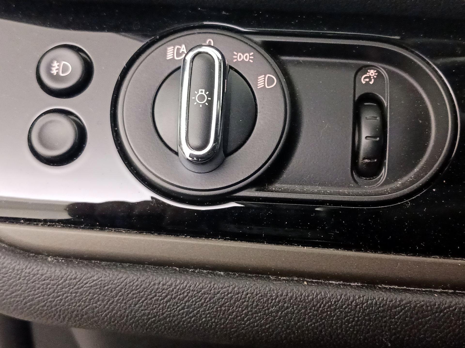 Thumbnail: 2019 MINI Cooper Countryman - 13