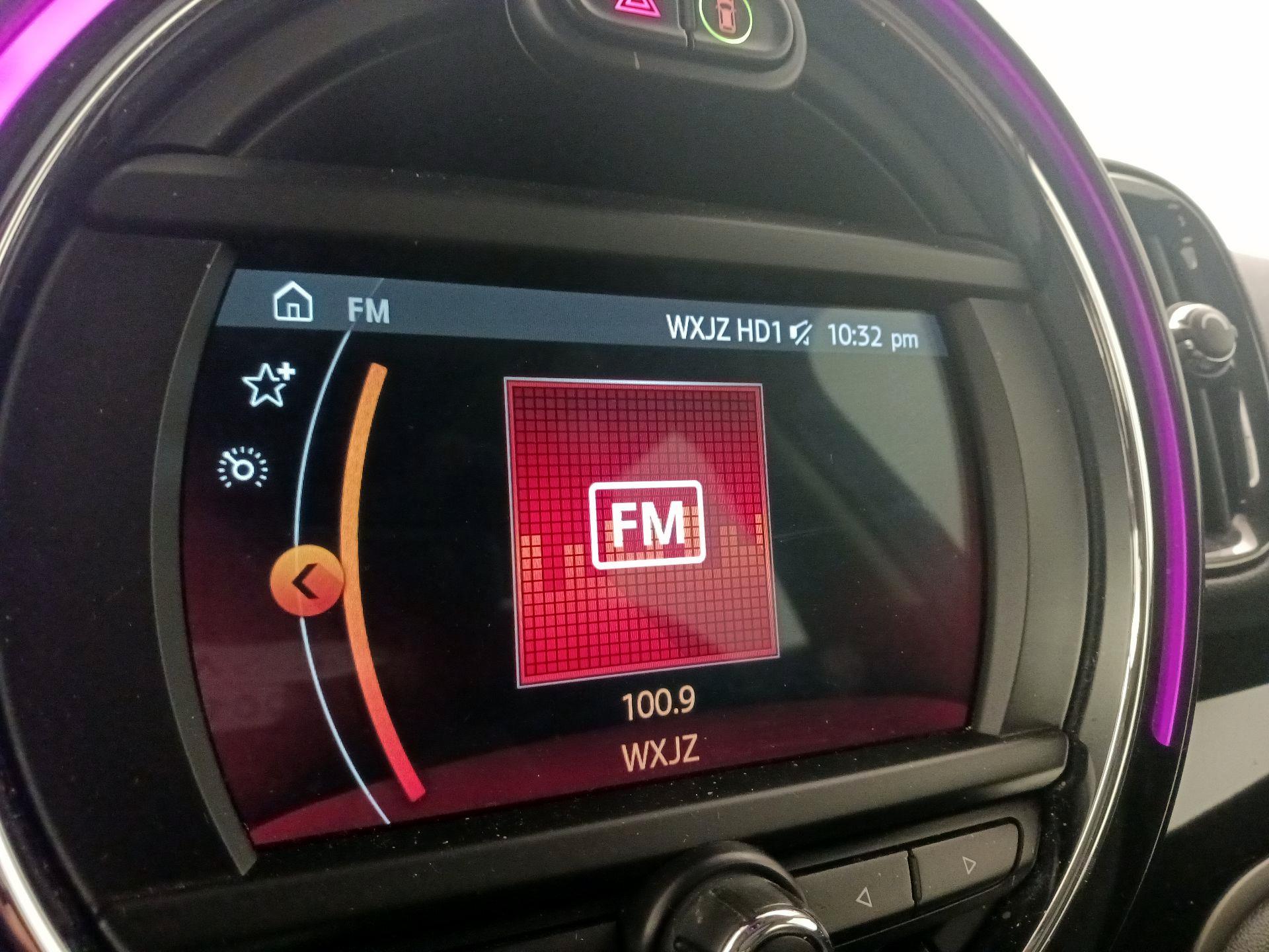 Thumbnail: 2019 MINI Cooper Countryman - 15