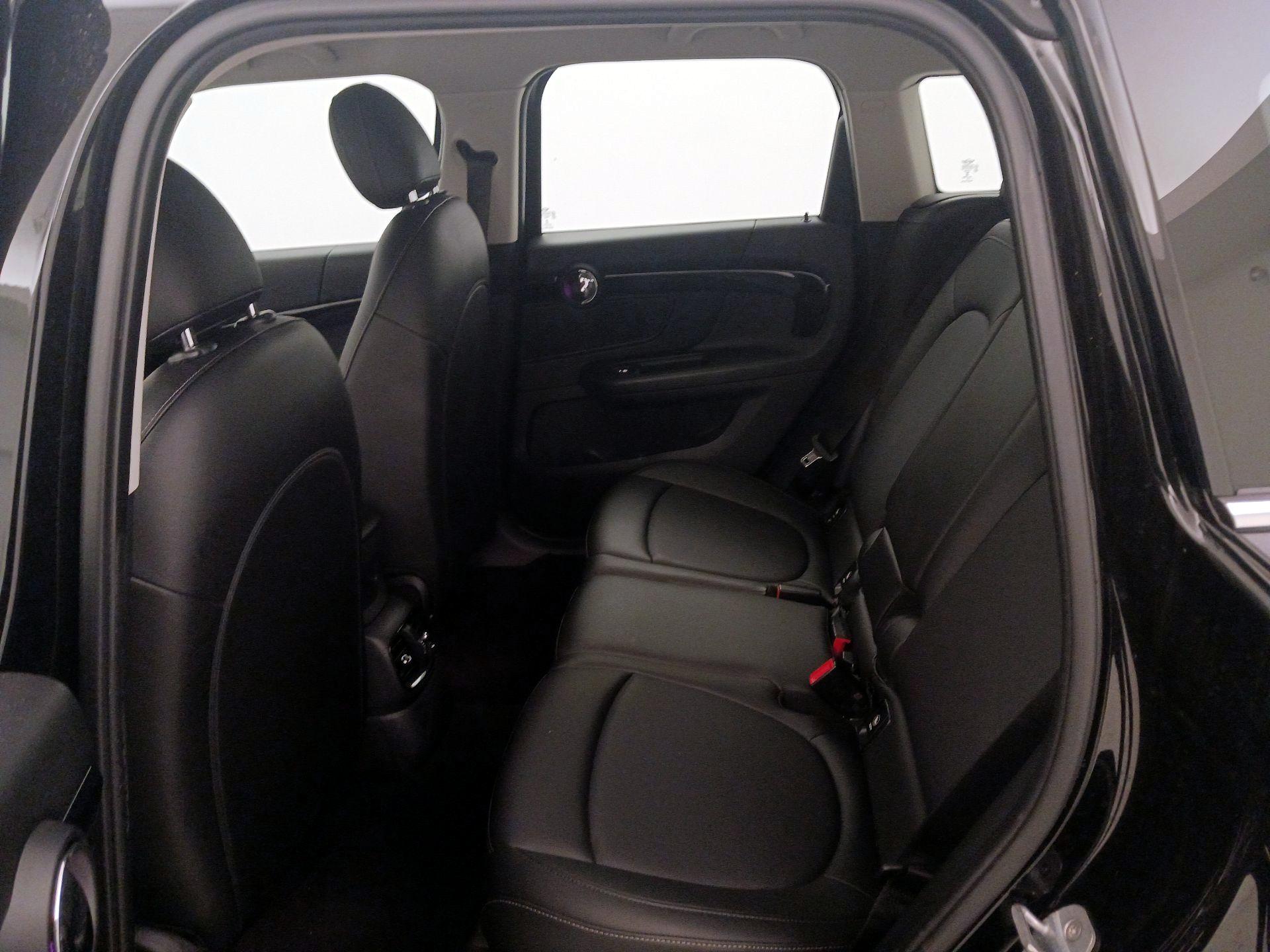 Thumbnail: 2019 MINI Cooper Countryman - 20