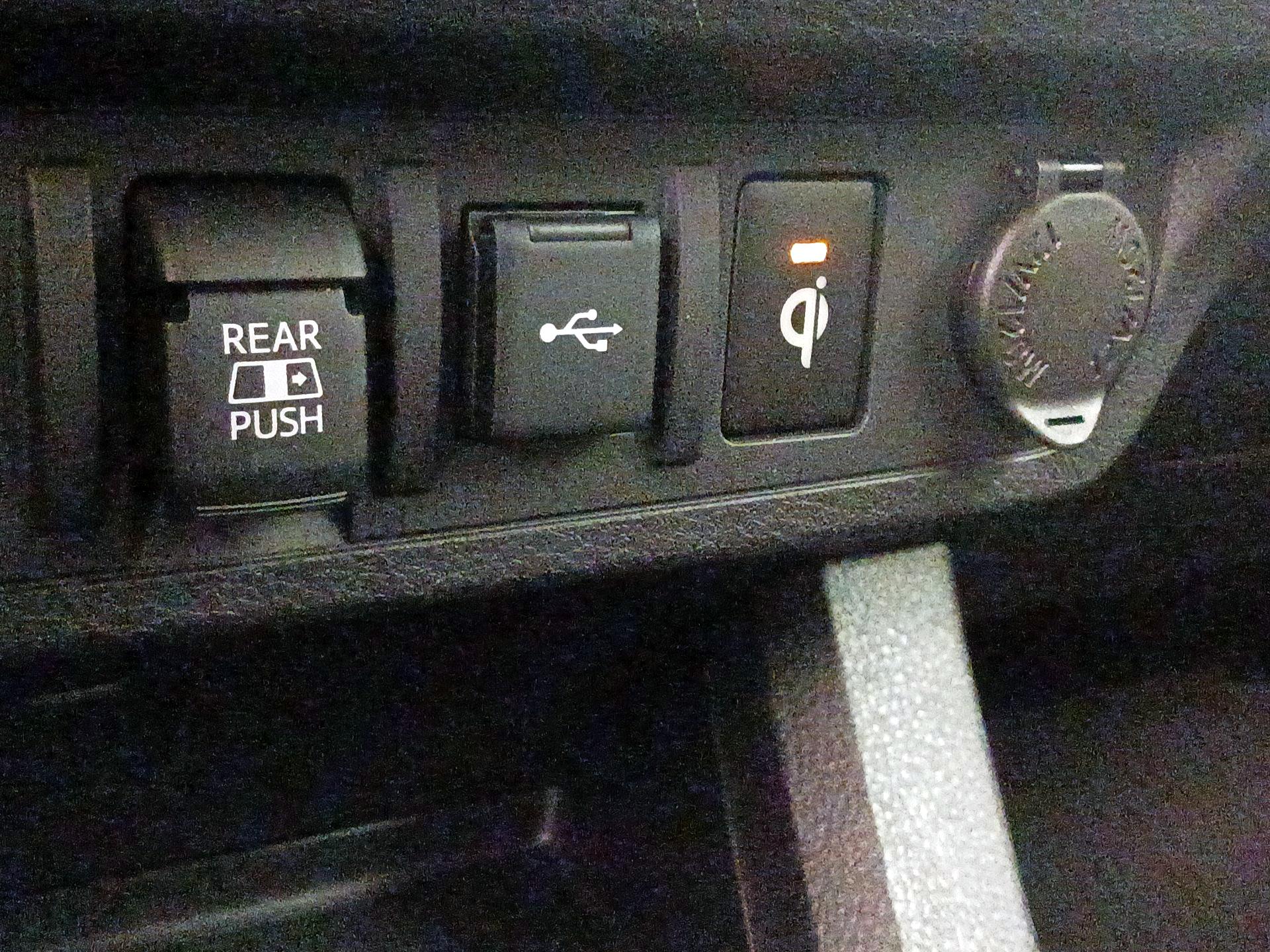 Thumbnail: 2023 Toyota Tacoma - 19