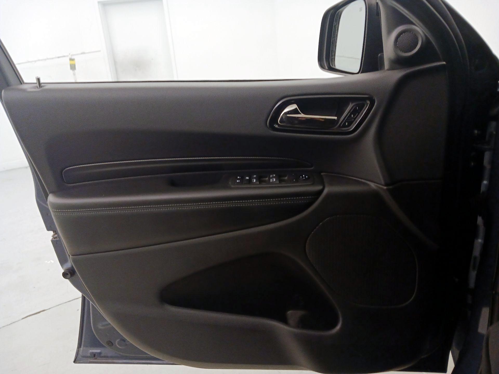 Thumbnail: 2021 Dodge Durango - 12