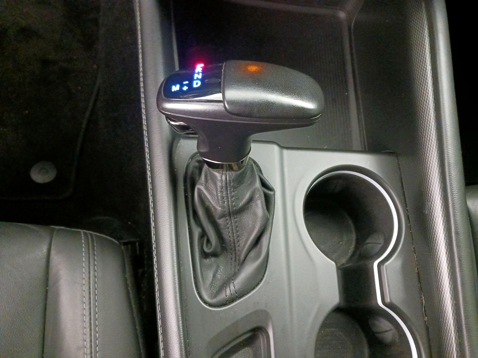 Thumbnail: 2021 Dodge Durango - 18