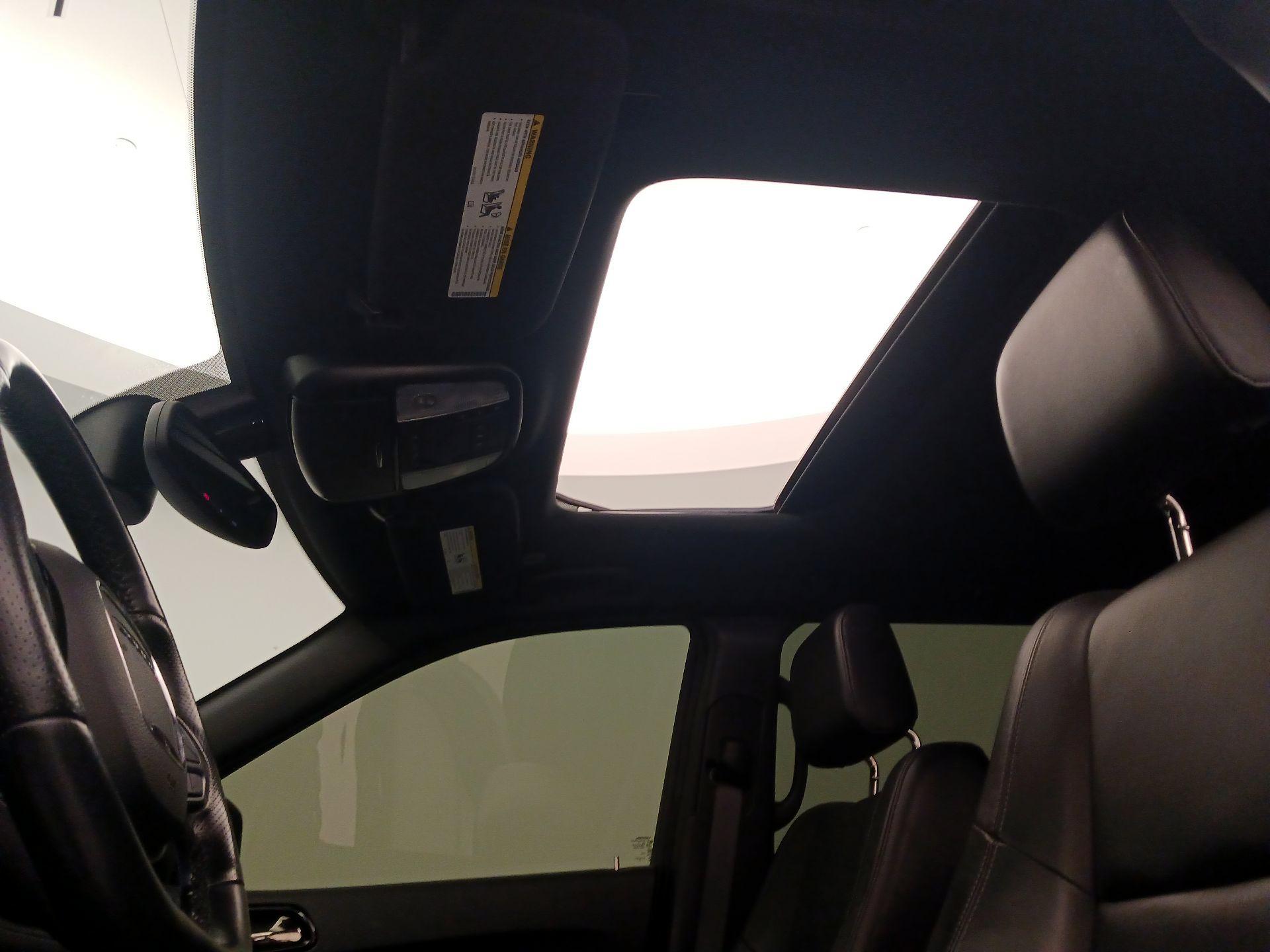 Thumbnail: 2021 Dodge Durango - 20