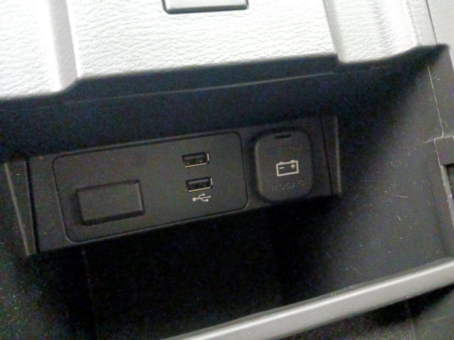 Thumbnail: 2021 Mazda CX-5 - 18