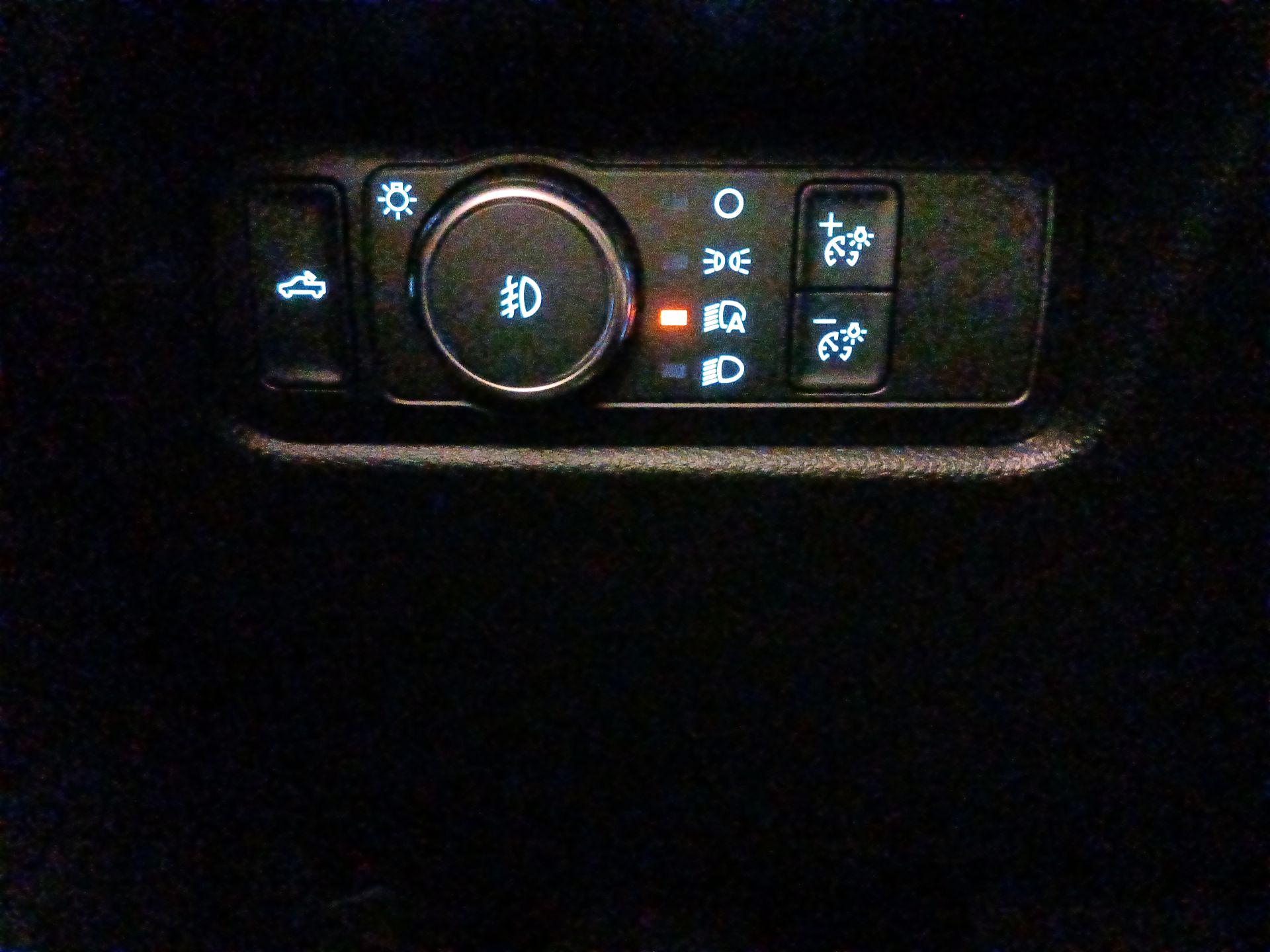 Thumbnail: 2024 Ford Ranger - 13