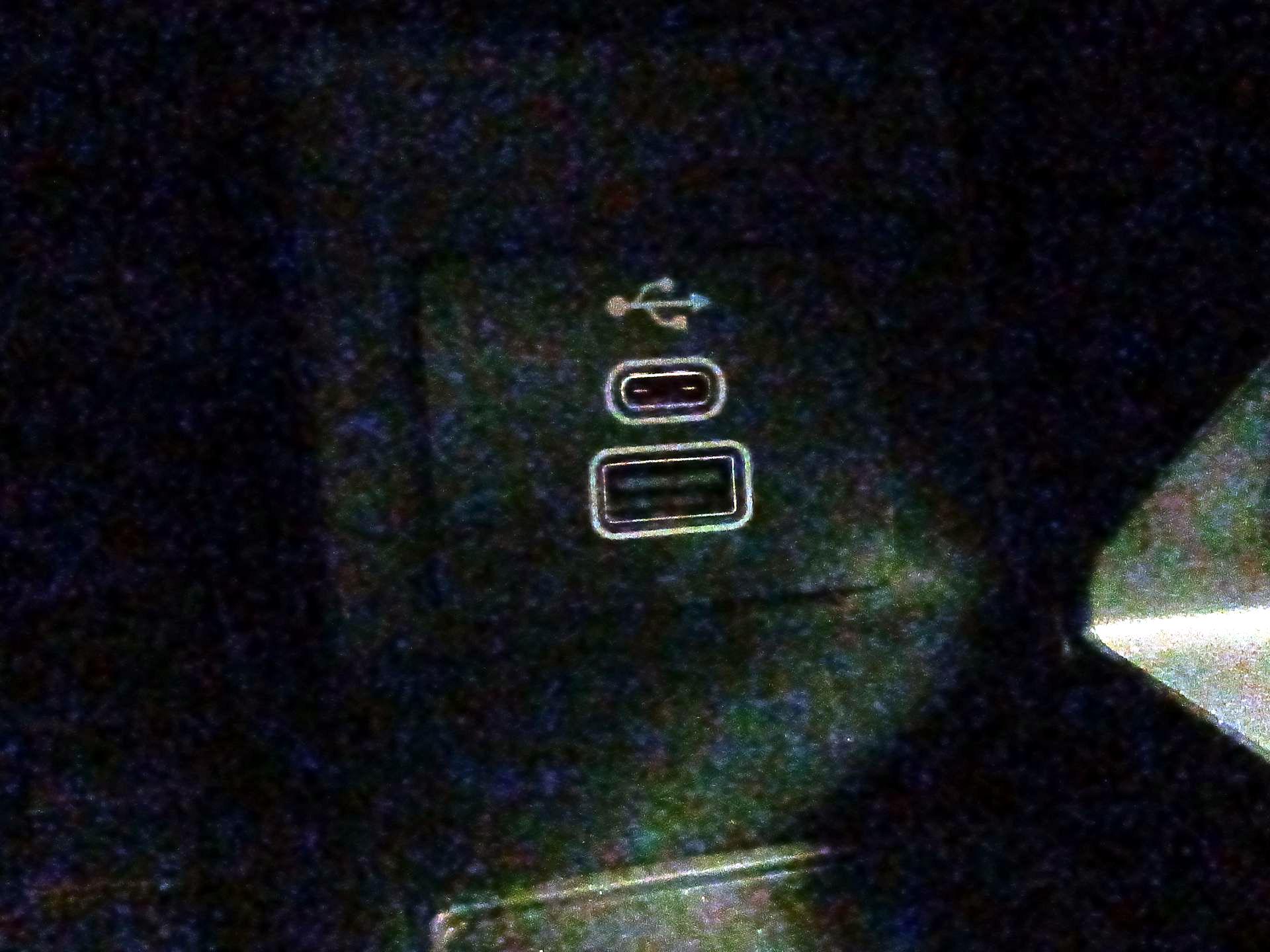 Thumbnail: 2024 Ford Ranger - 19