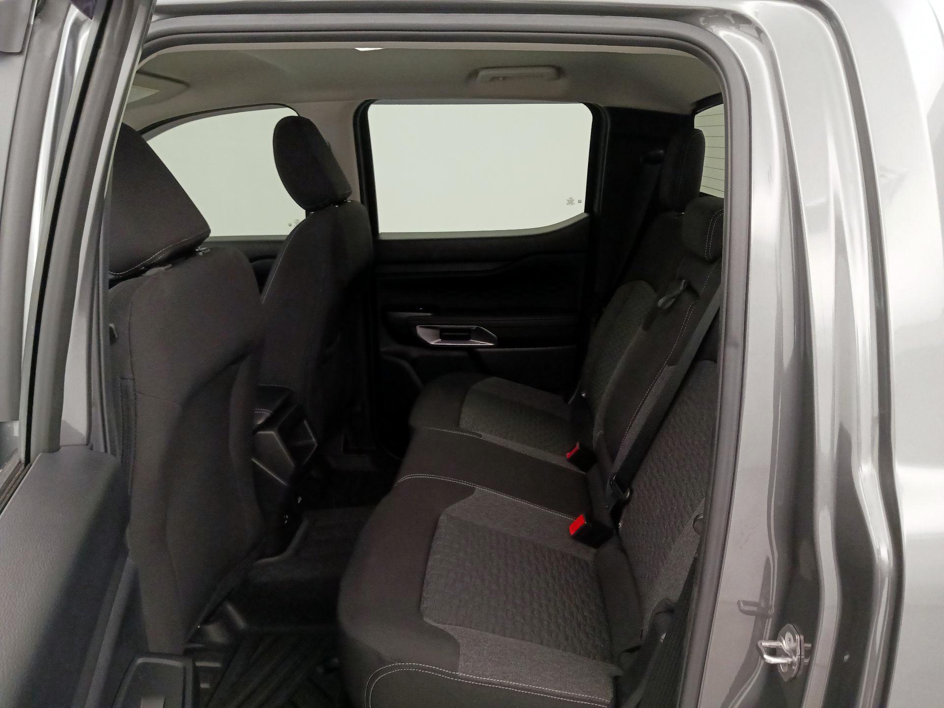 Thumbnail: 2024 Ford Ranger - 20