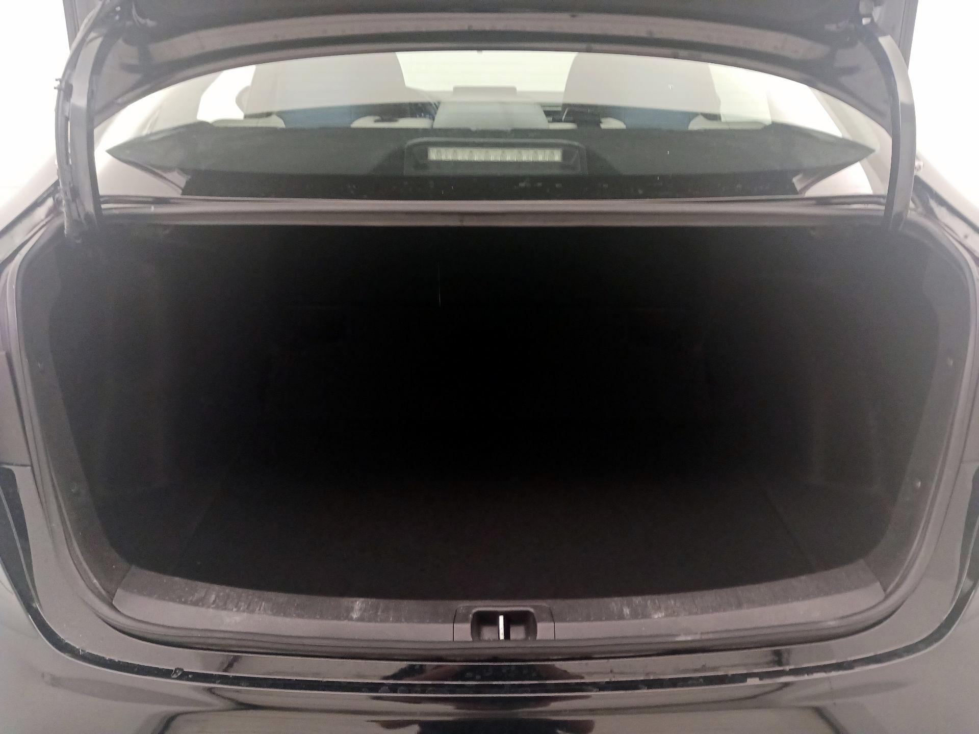 Thumbnail: 2024 Toyota Corolla - 20