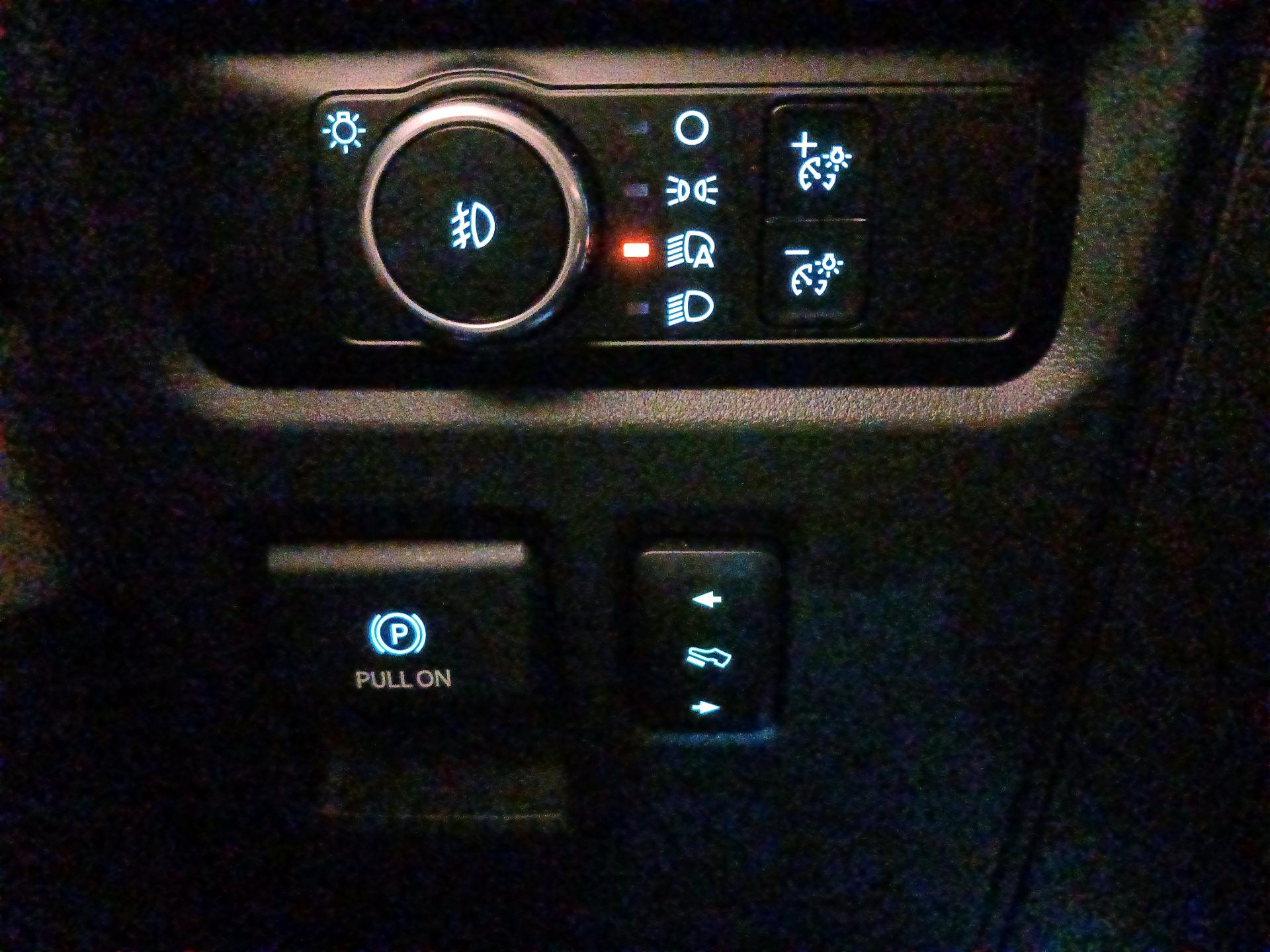 Thumbnail: 2023 Ford Expedition - 13