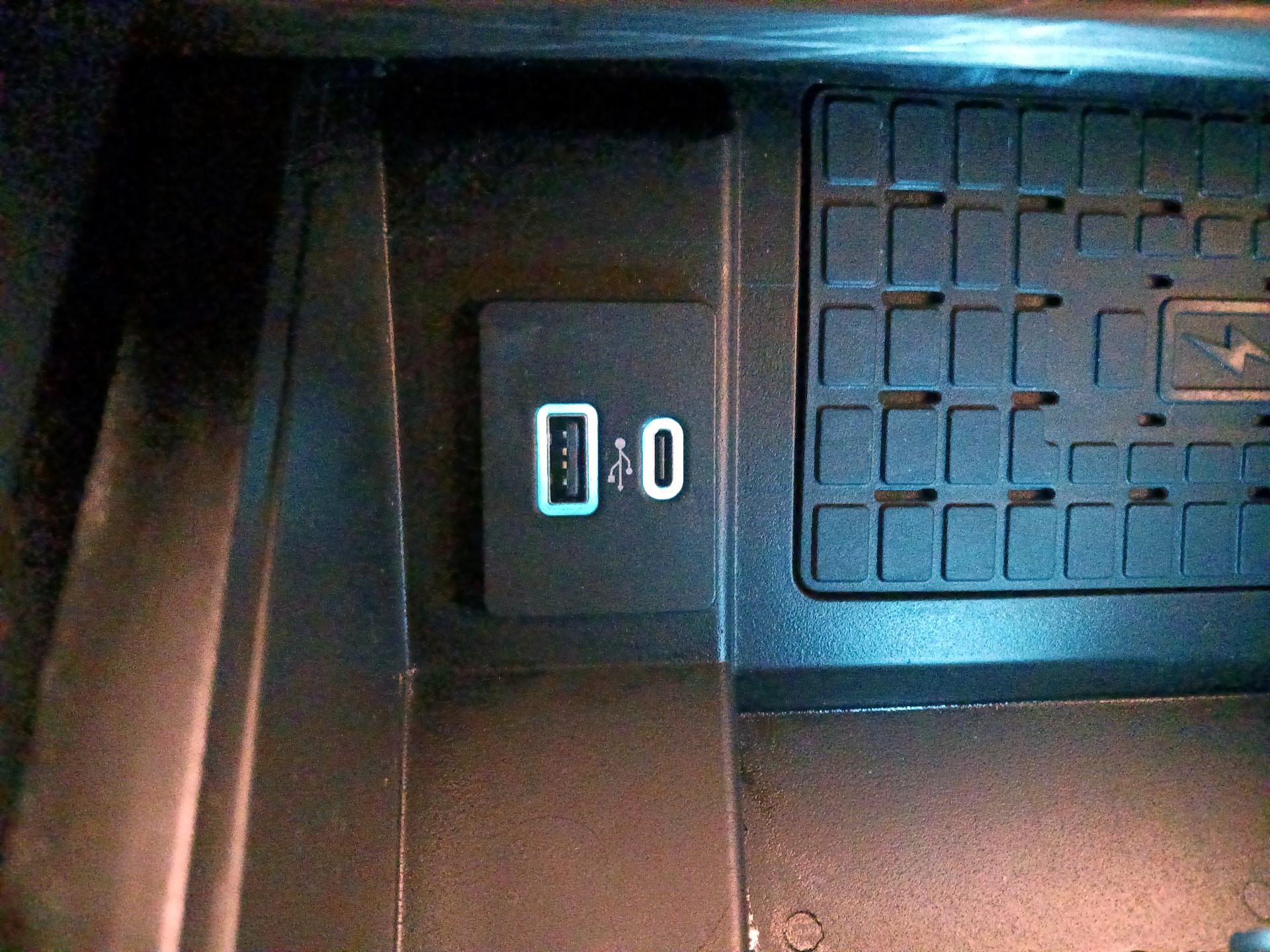 Thumbnail: 2023 Ford Expedition - 19