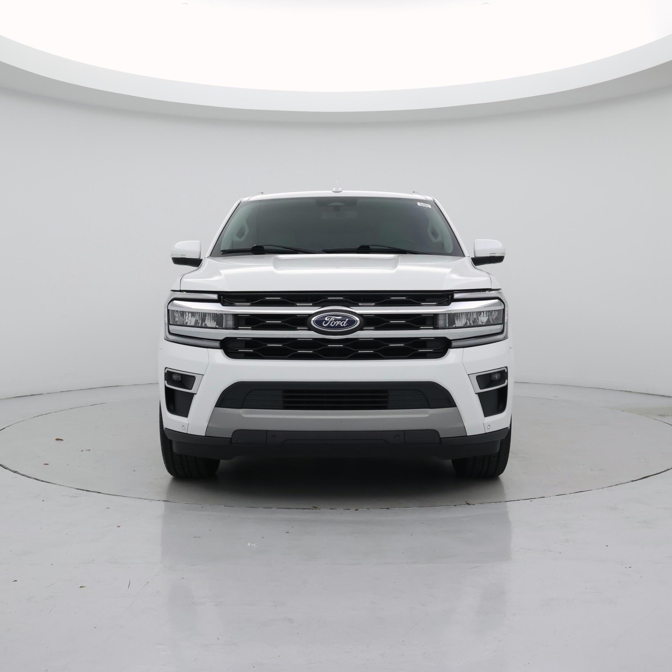 Thumbnail: 2023 Ford Expedition - 5