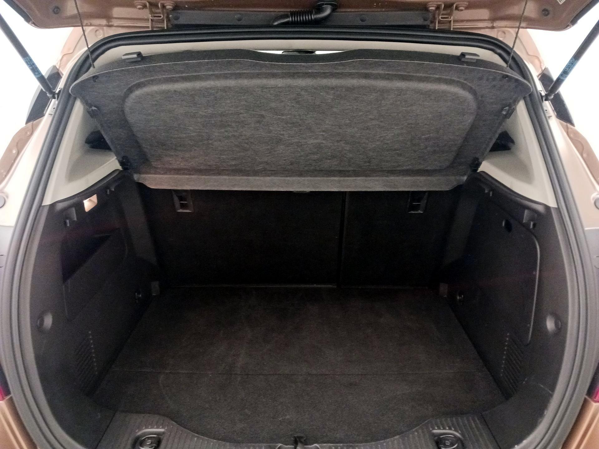 Thumbnail: 2016 Buick Encore - 20