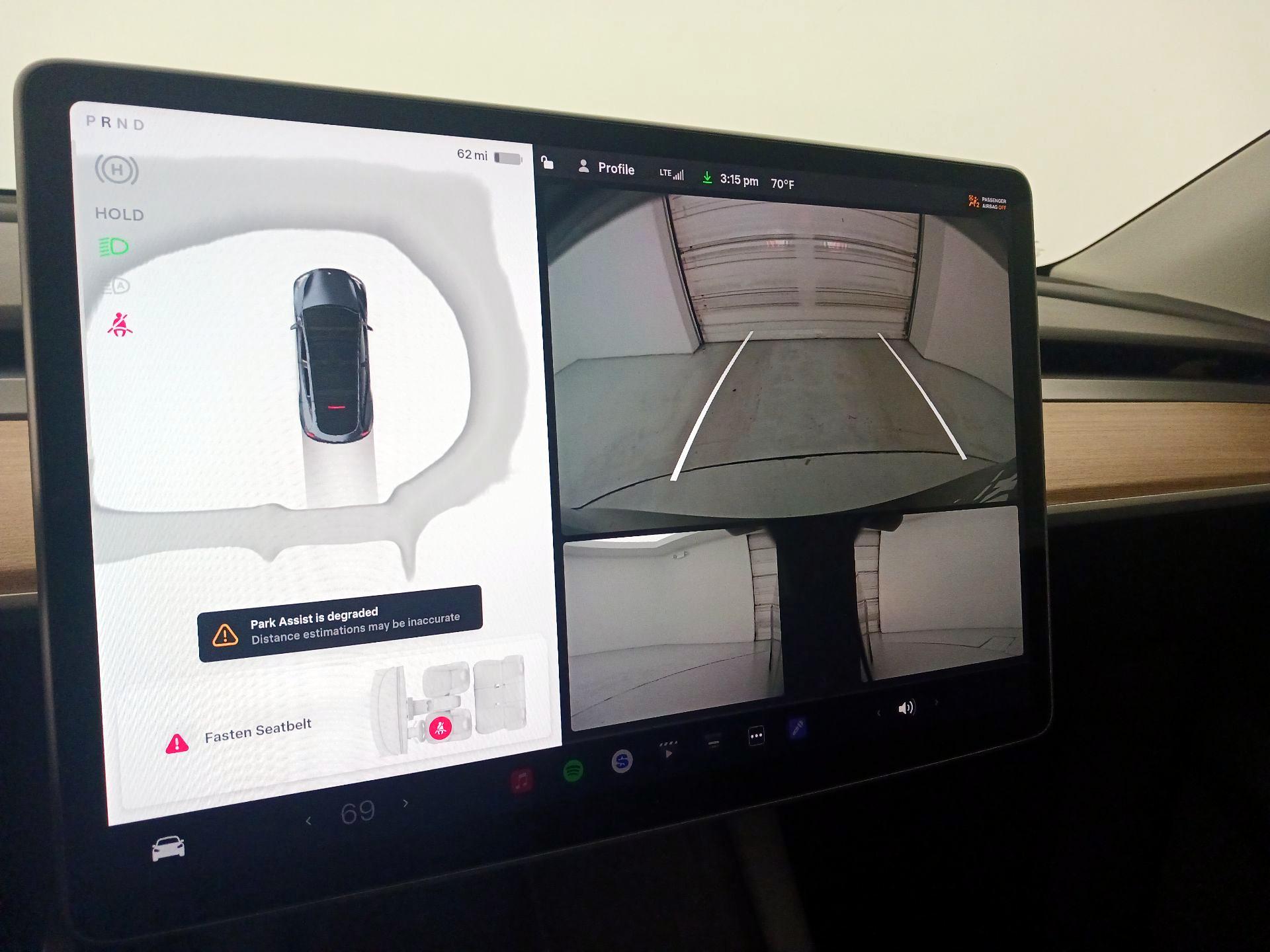 Thumbnail: 2023 Tesla Model Y - 14