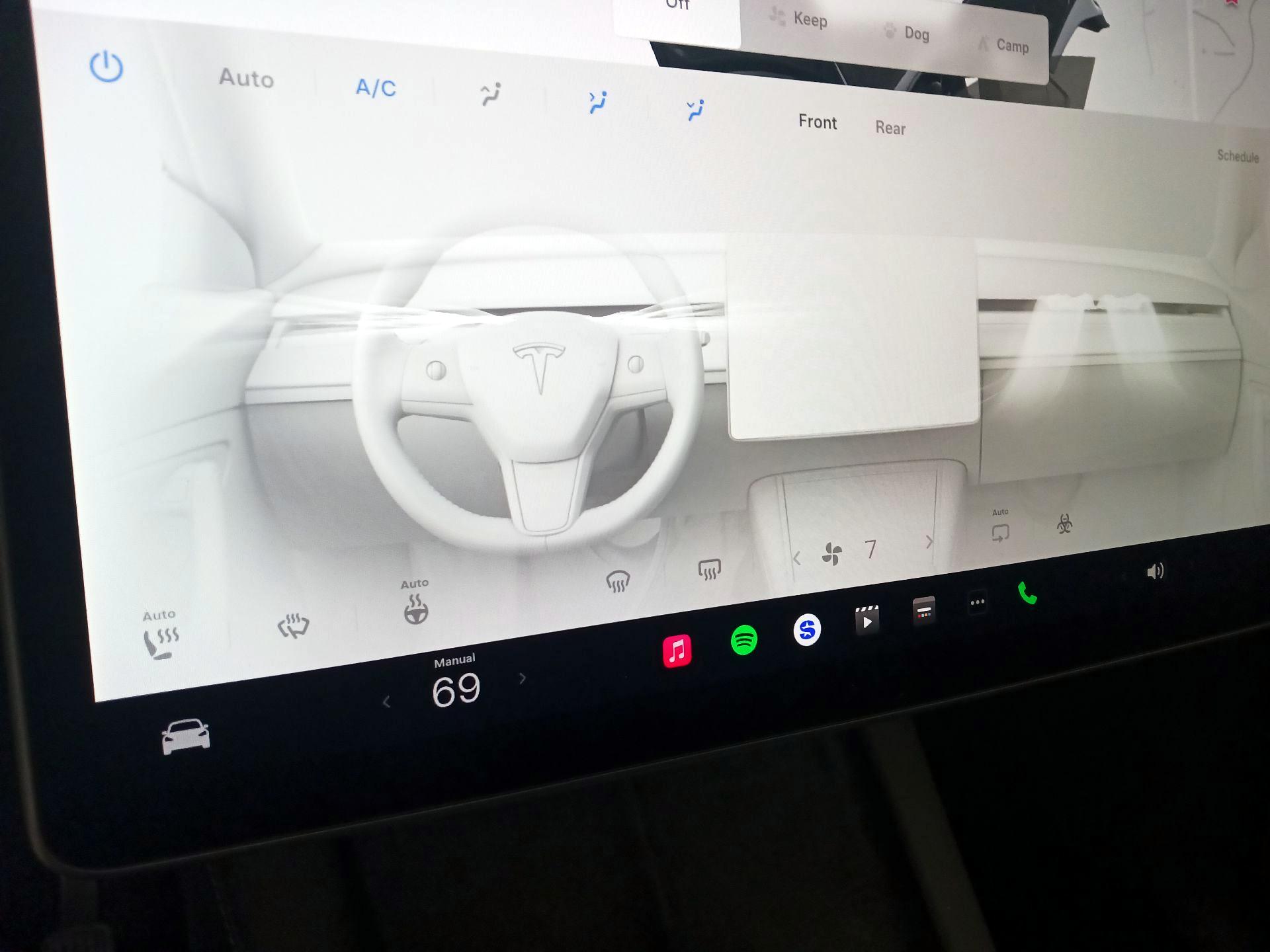 Thumbnail: 2023 Tesla Model Y - 16