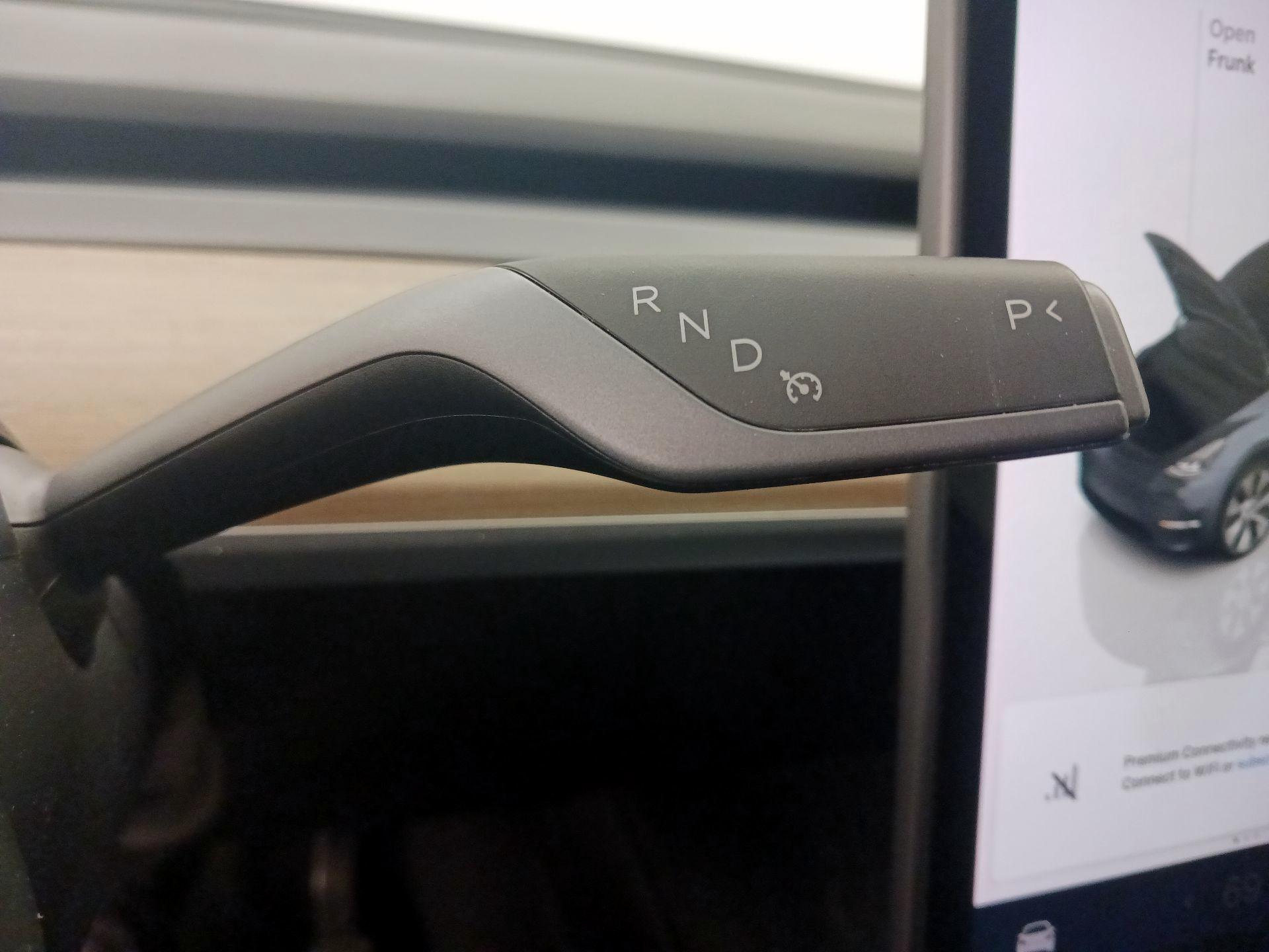 Thumbnail: 2023 Tesla Model Y - 17