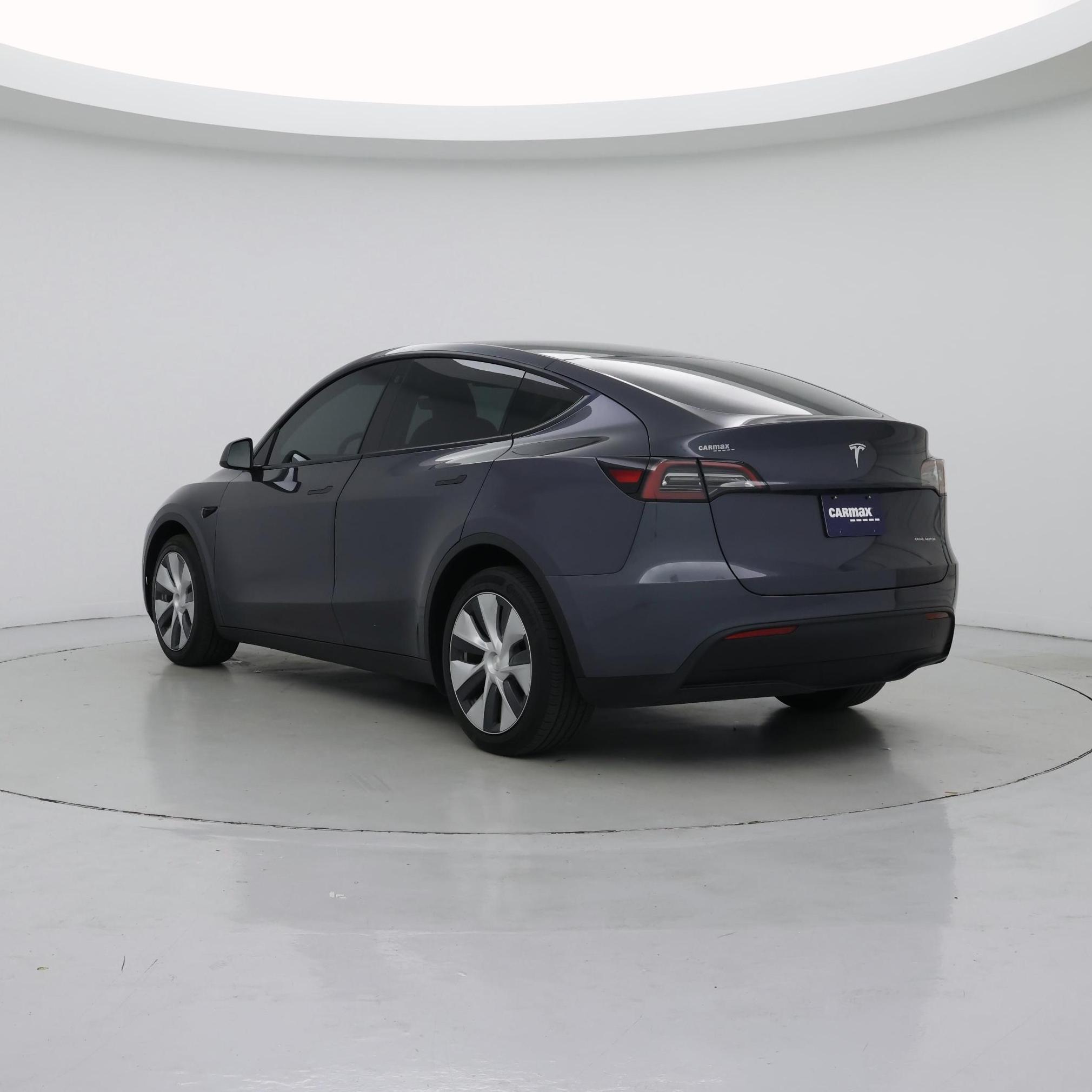 Thumbnail: 2023 Tesla Model Y - 2