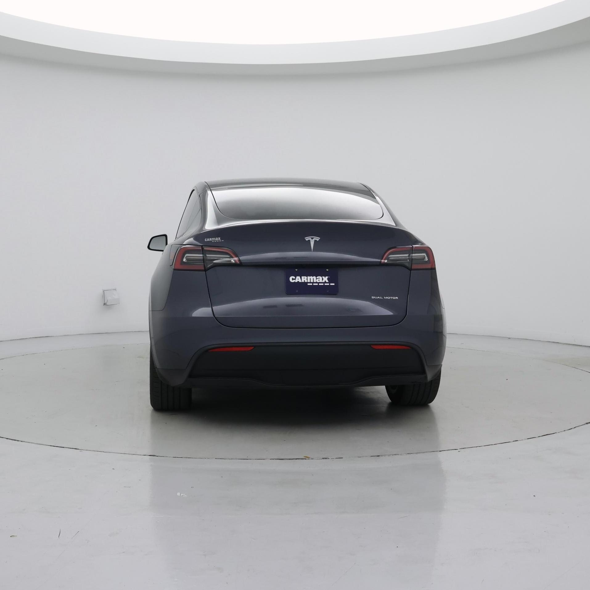 Thumbnail: 2023 Tesla Model Y - 6