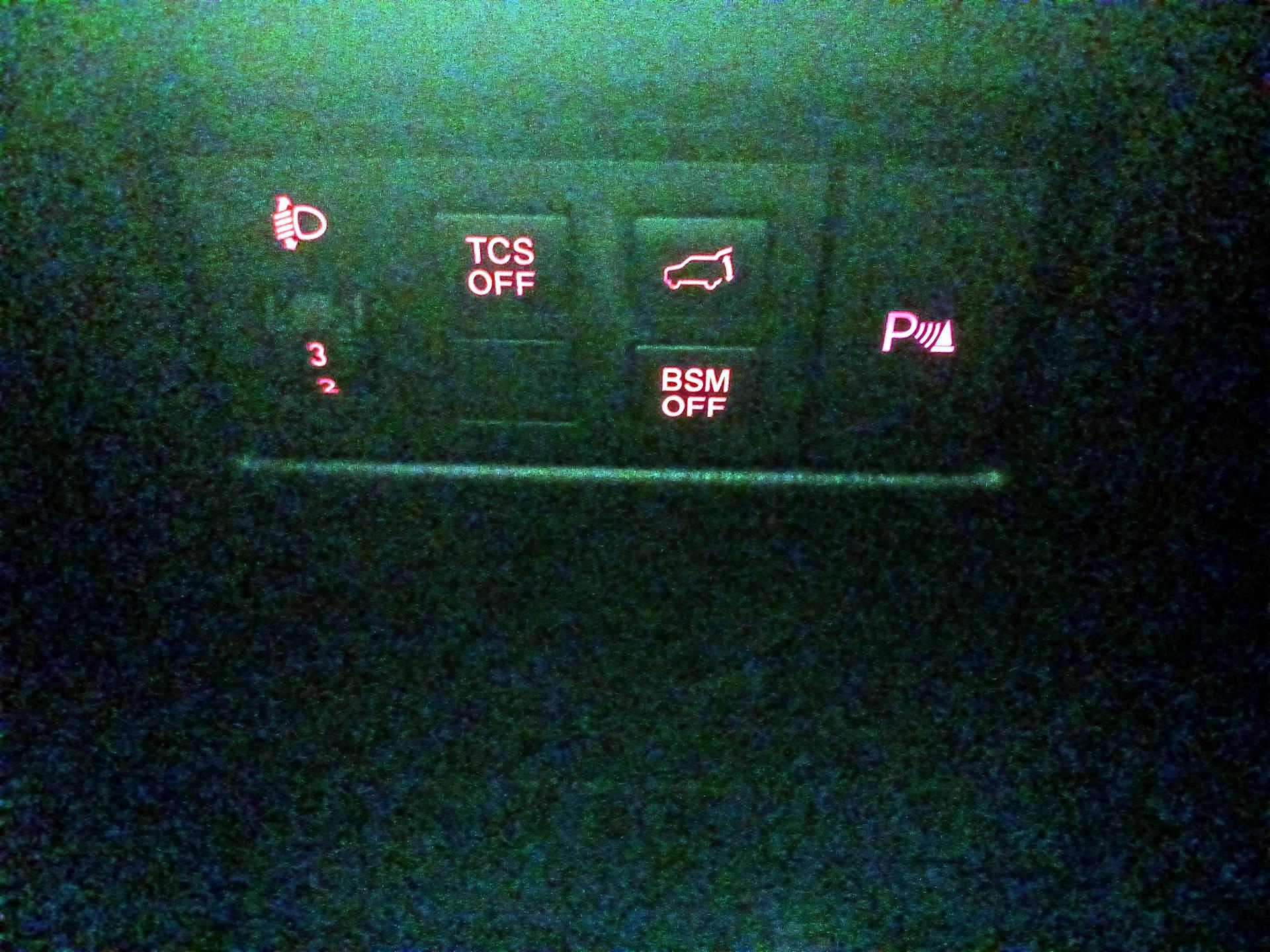 Thumbnail: 2014 Mazda CX-9 - 13