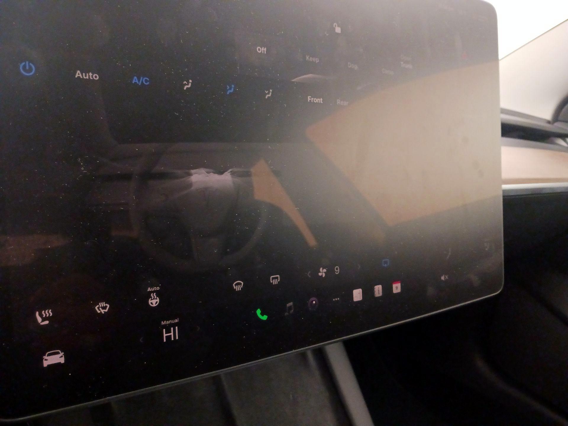 Thumbnail: 2023 Tesla Model 3 - 16