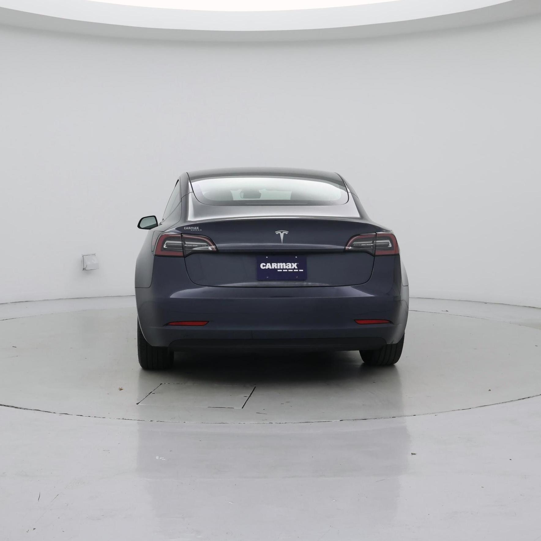 Thumbnail: 2023 Tesla Model 3 - 6