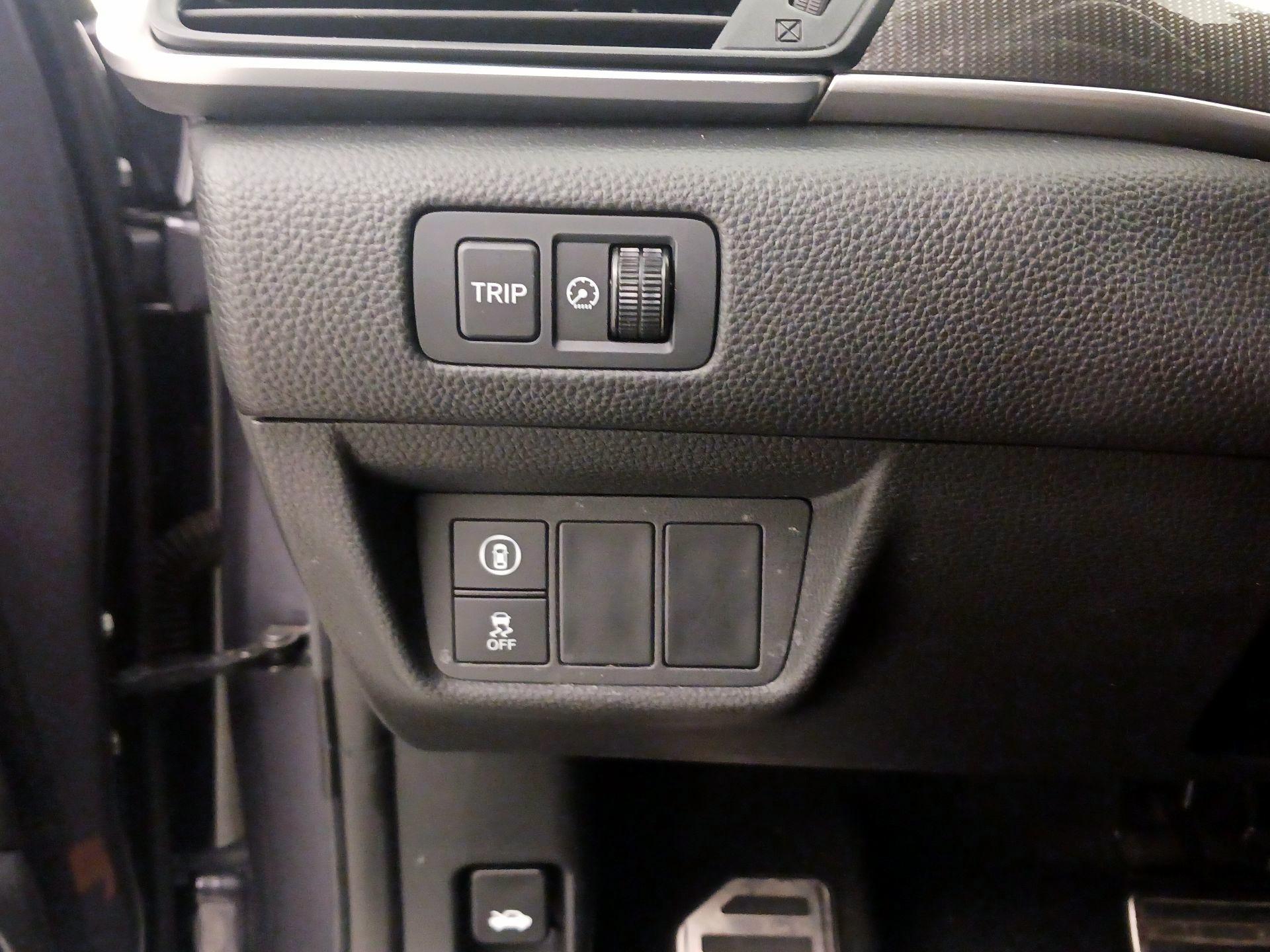 Thumbnail: 2020 Honda Accord - 13