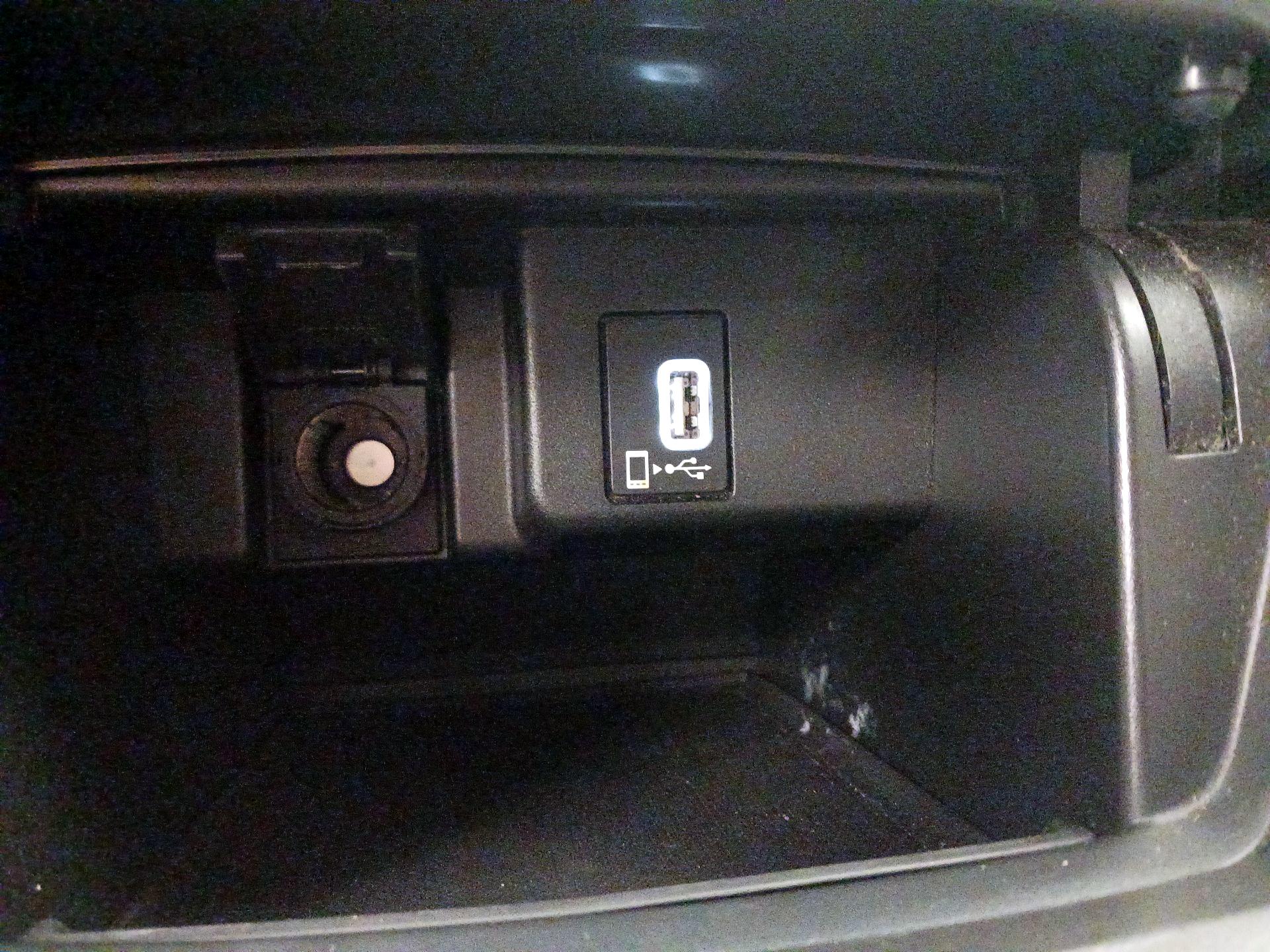 Thumbnail: 2020 Honda Accord - 18