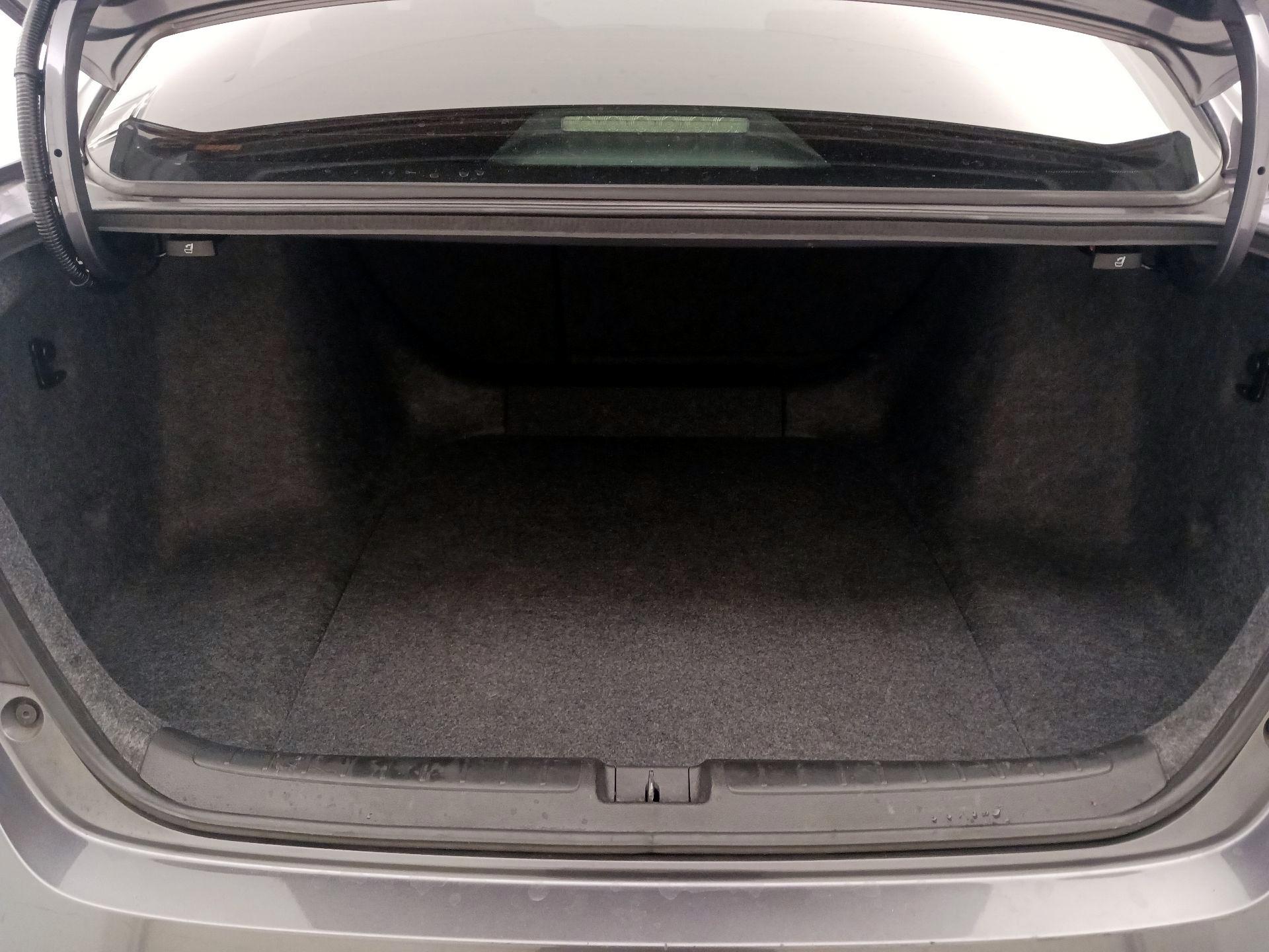 Thumbnail: 2020 Honda Accord - 20