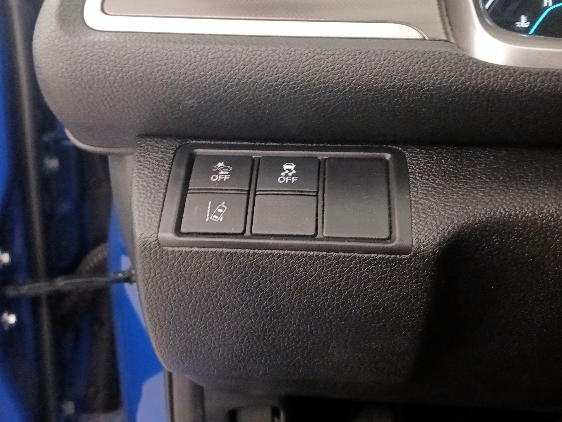 Thumbnail: 2020 Honda Civic - 13