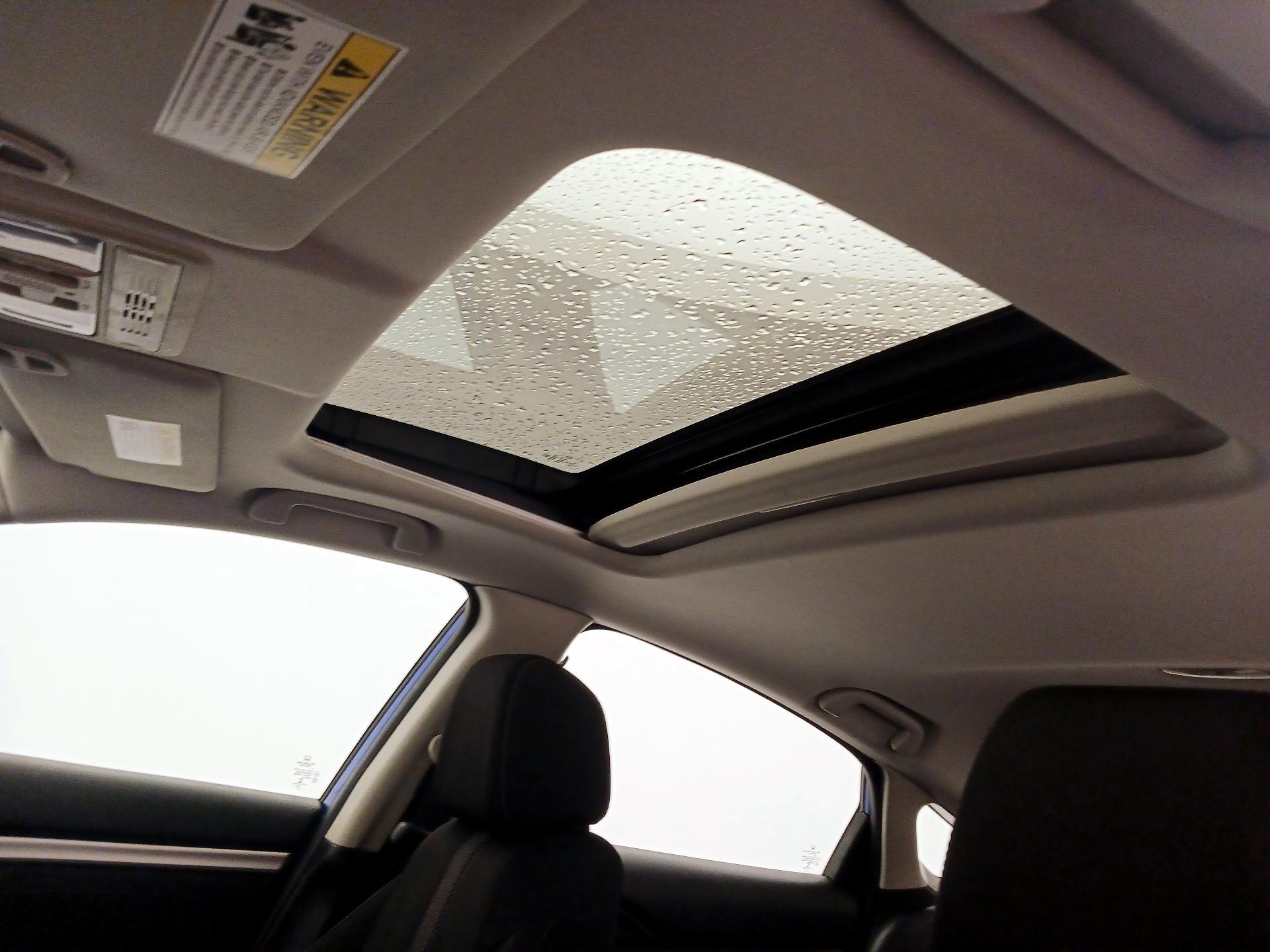 Thumbnail: 2020 Honda Civic - 19