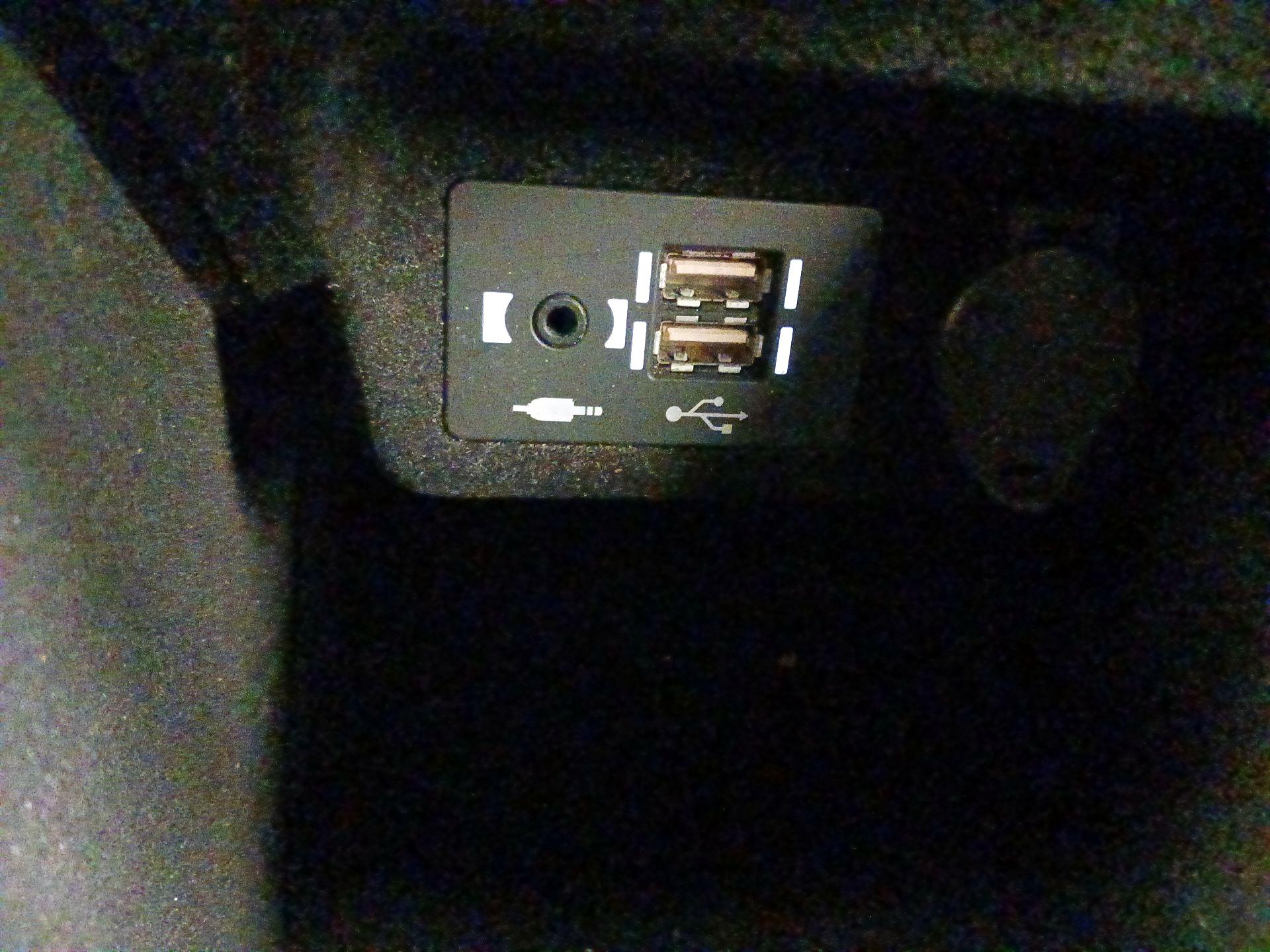 Thumbnail: 2021 Lexus NX - 19