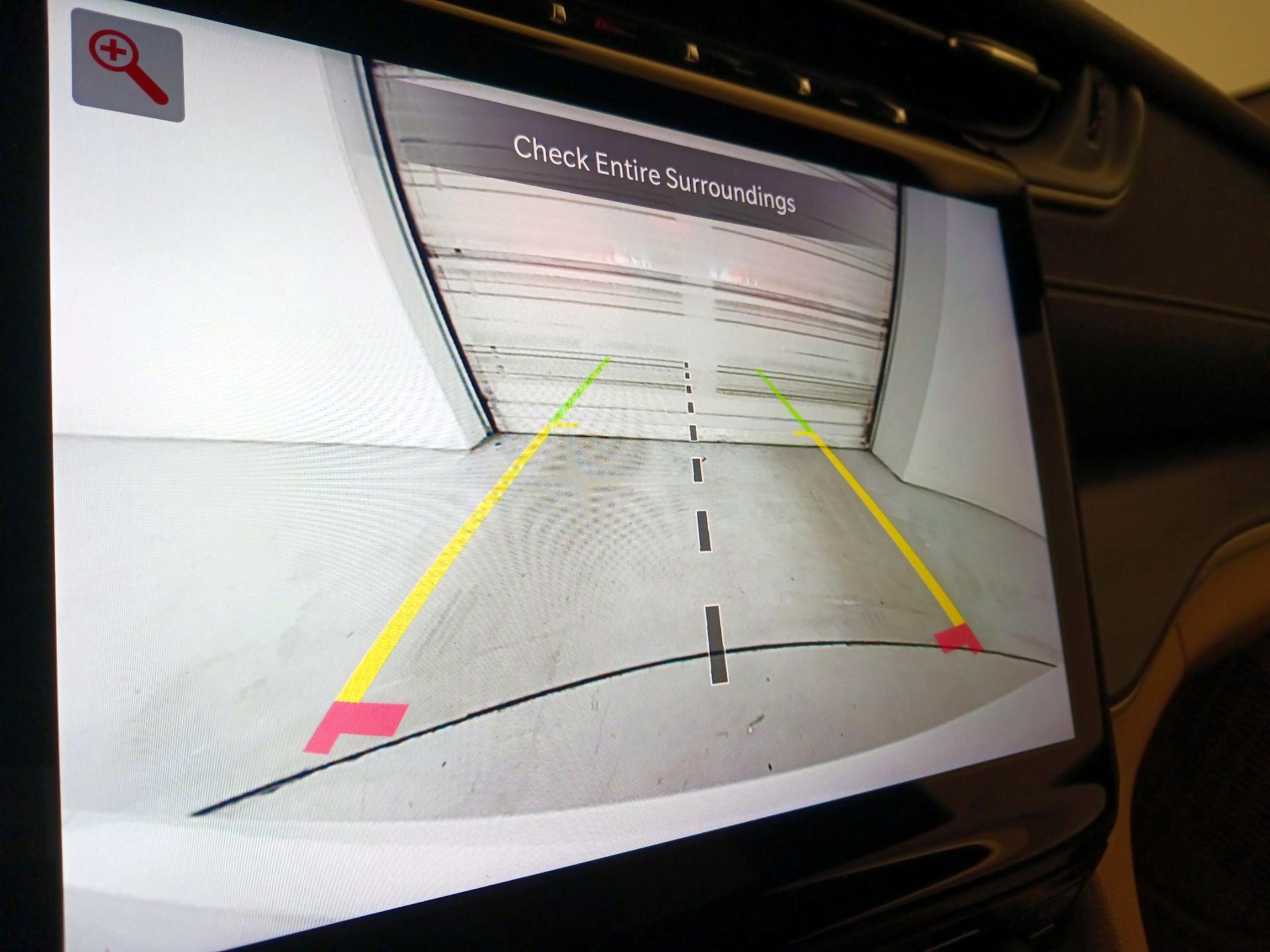 Thumbnail: 2023 Jeep Grand Cherokee - 15