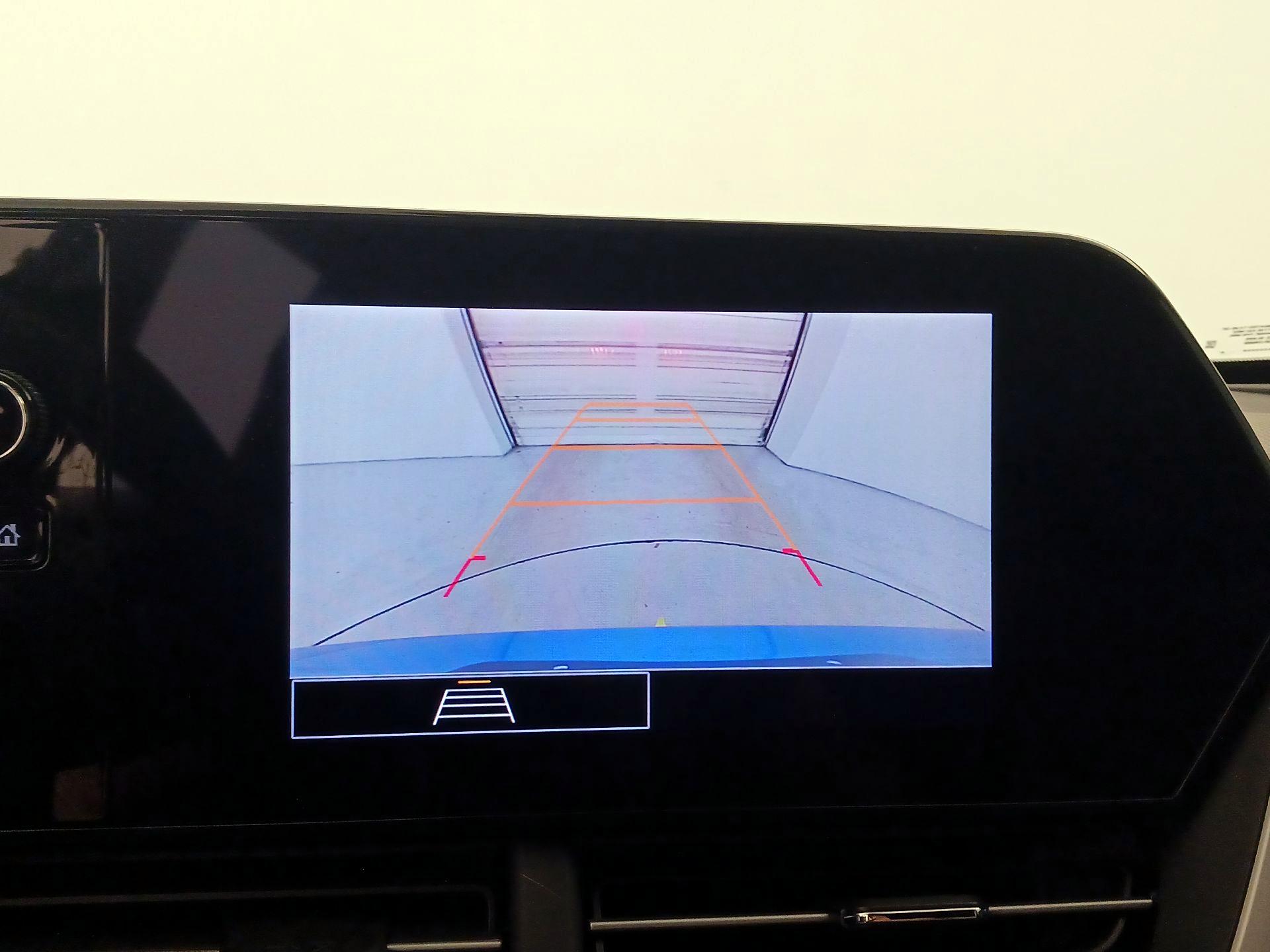 Thumbnail: 2024 Chevrolet Trax - 14