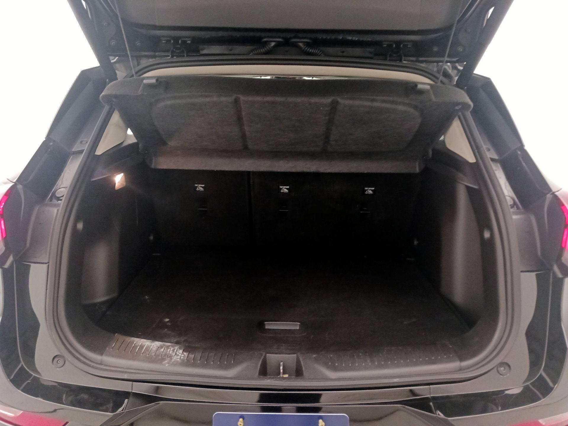 Thumbnail: 2021 Buick Encore GX - 20