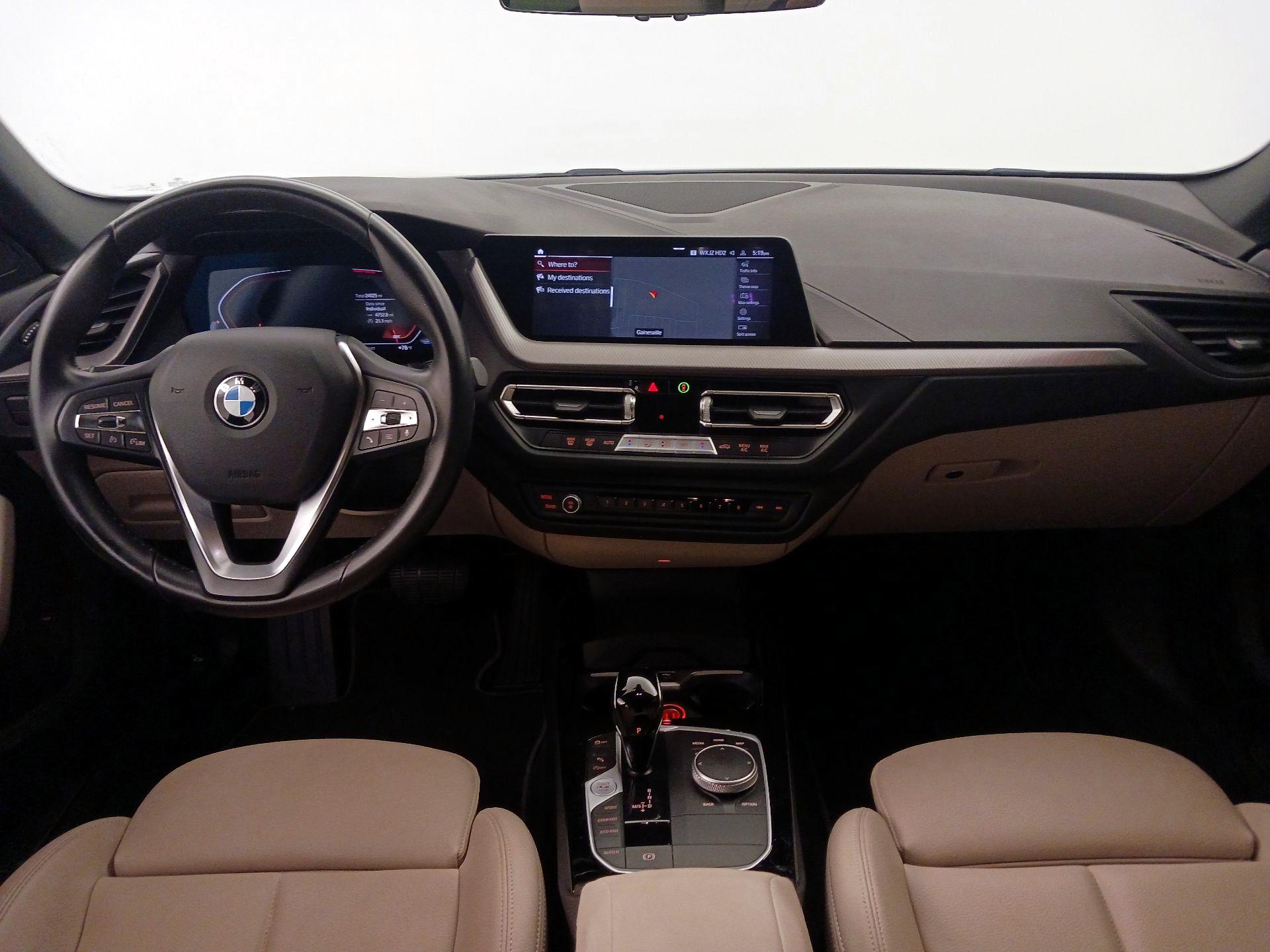 Thumbnail: 2022 BMW 2 Series - 9