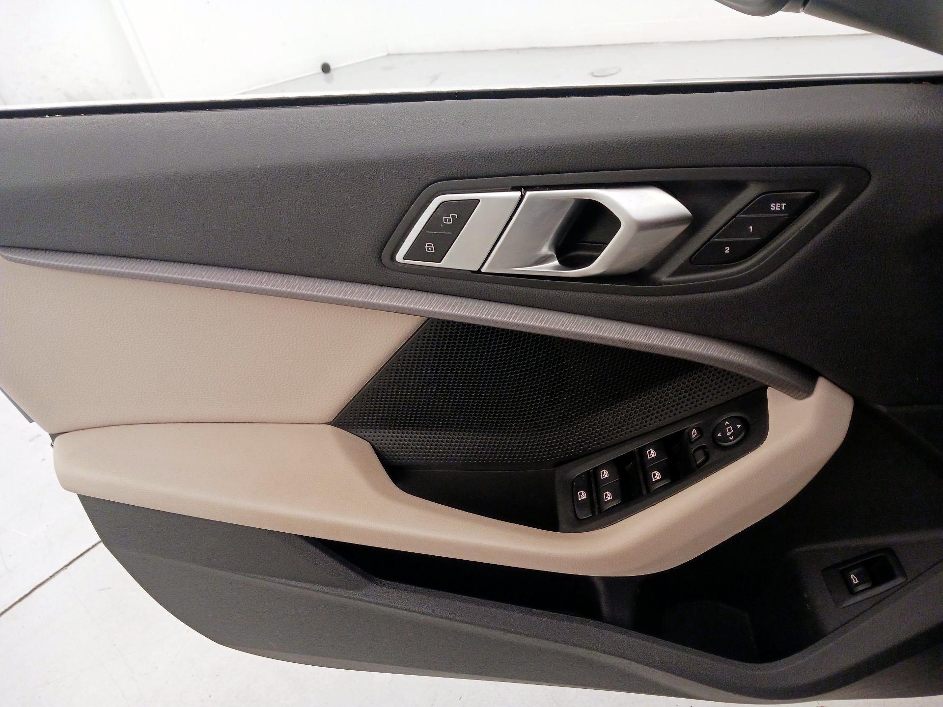 Thumbnail: 2022 BMW 2 Series - 12