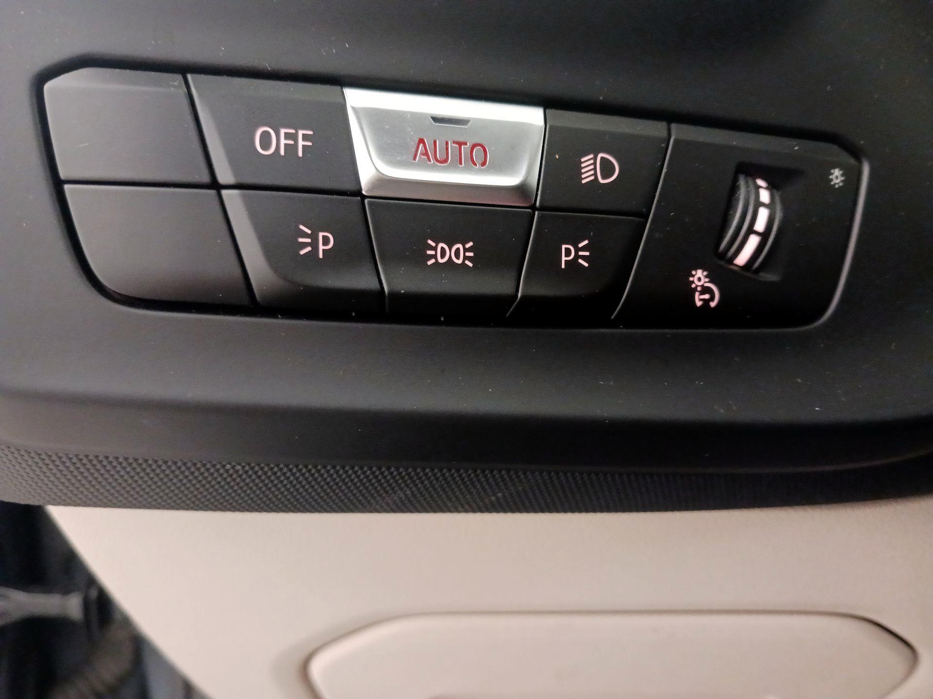 Thumbnail: 2022 BMW 2 Series - 13