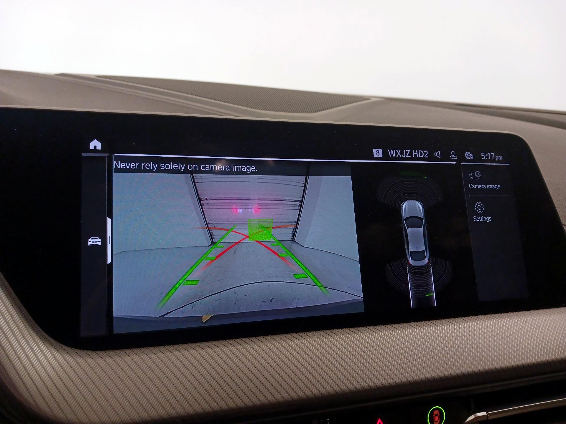 Thumbnail: 2022 BMW 2 Series - 15