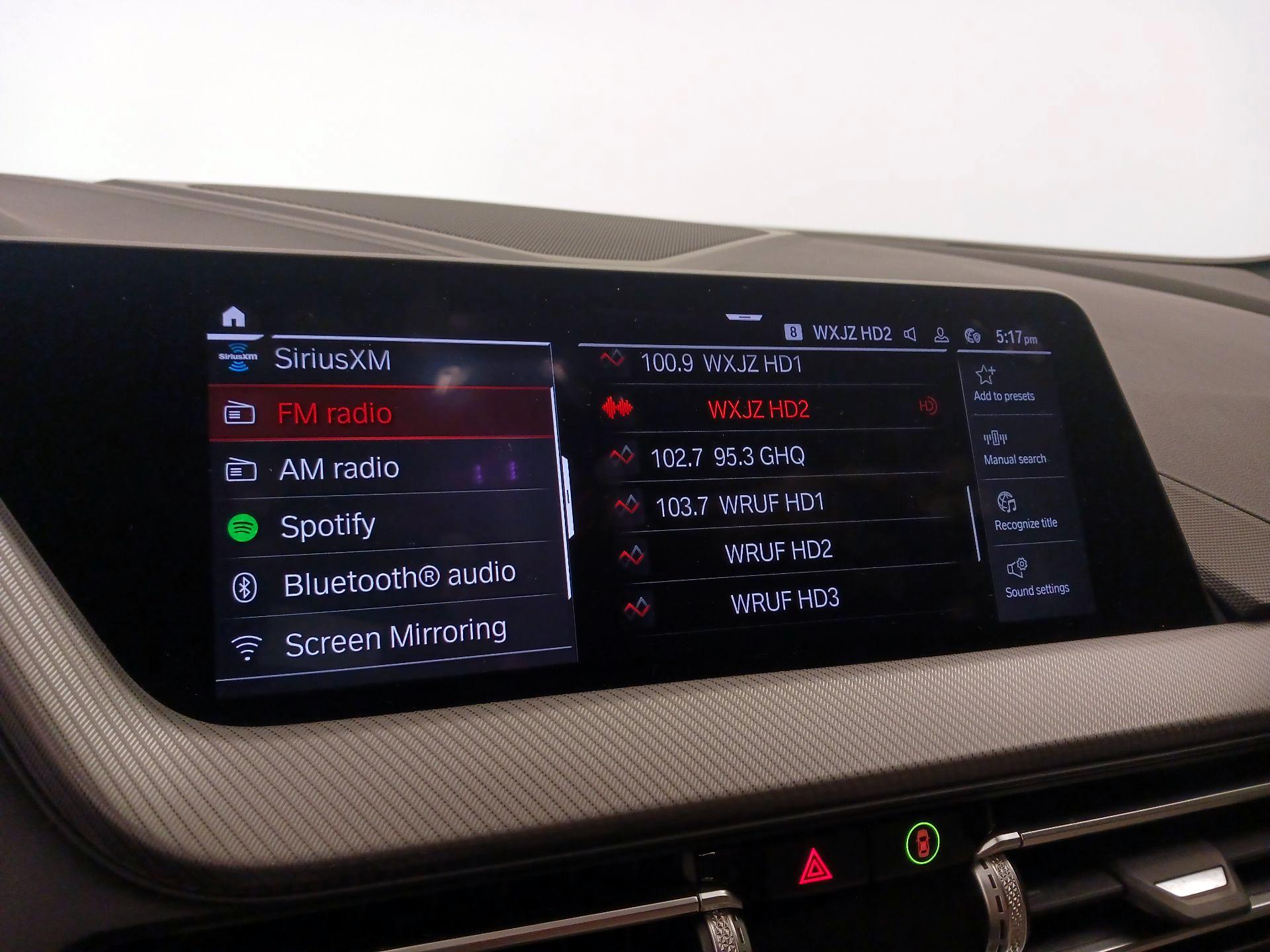 Thumbnail: 2022 BMW 2 Series - 16