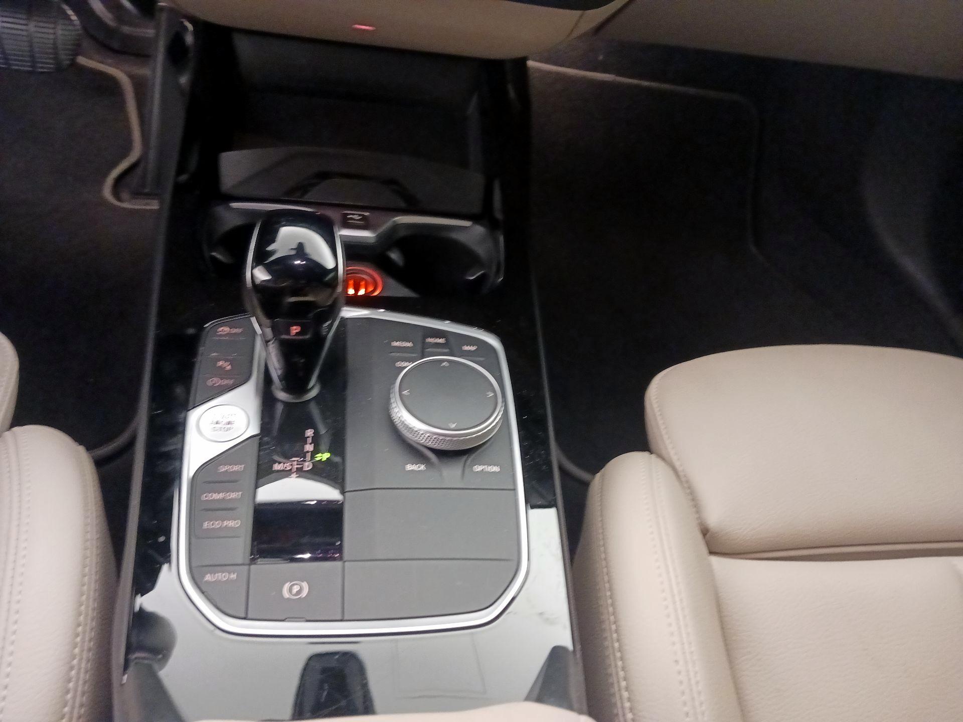 Thumbnail: 2022 BMW 2 Series - 18