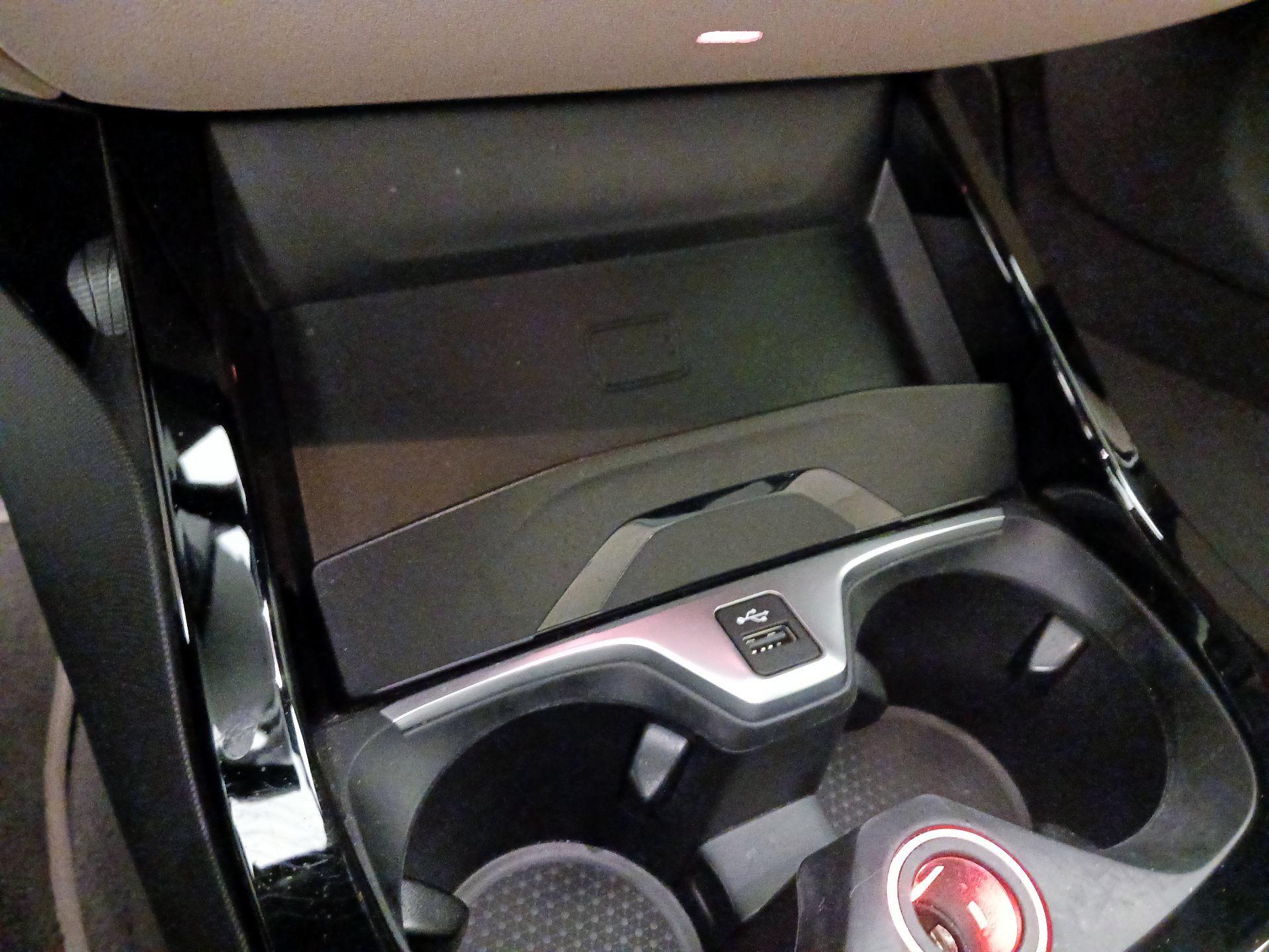 Thumbnail: 2022 BMW 2 Series - 19