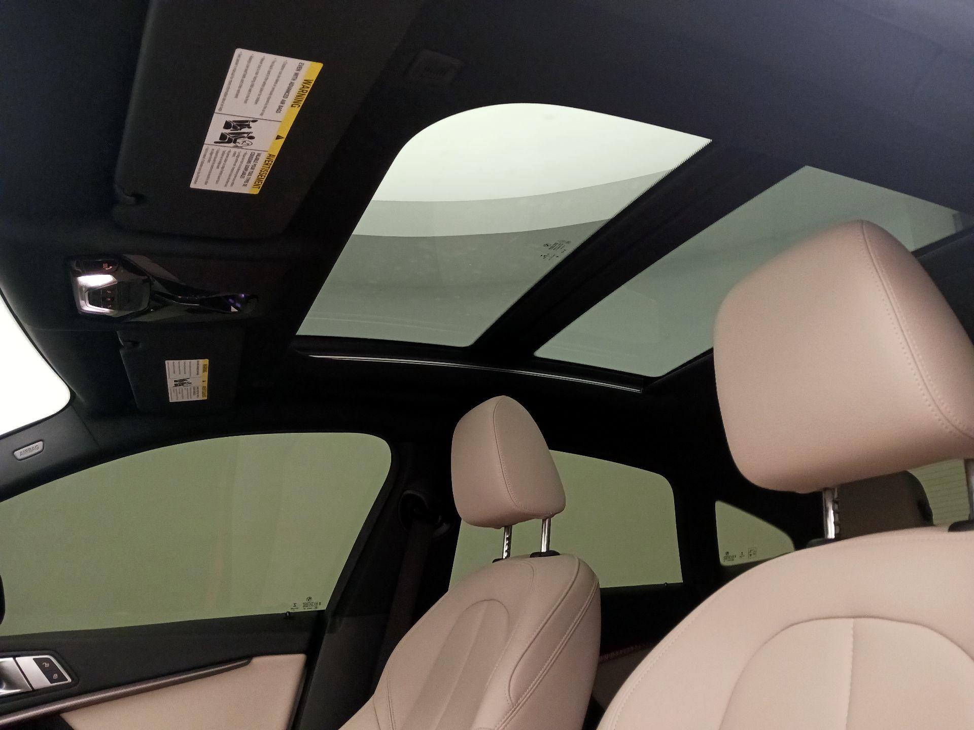 Thumbnail: 2022 BMW 2 Series - 20