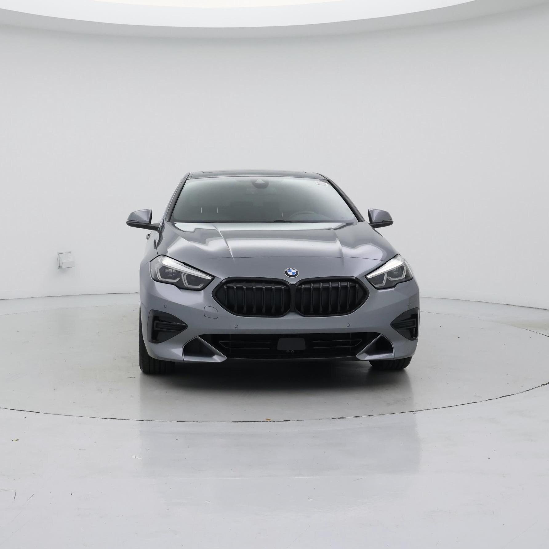 Thumbnail: 2022 BMW 2 Series - 5