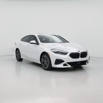 2024 BMW 228 I xDrive Gran Coupe