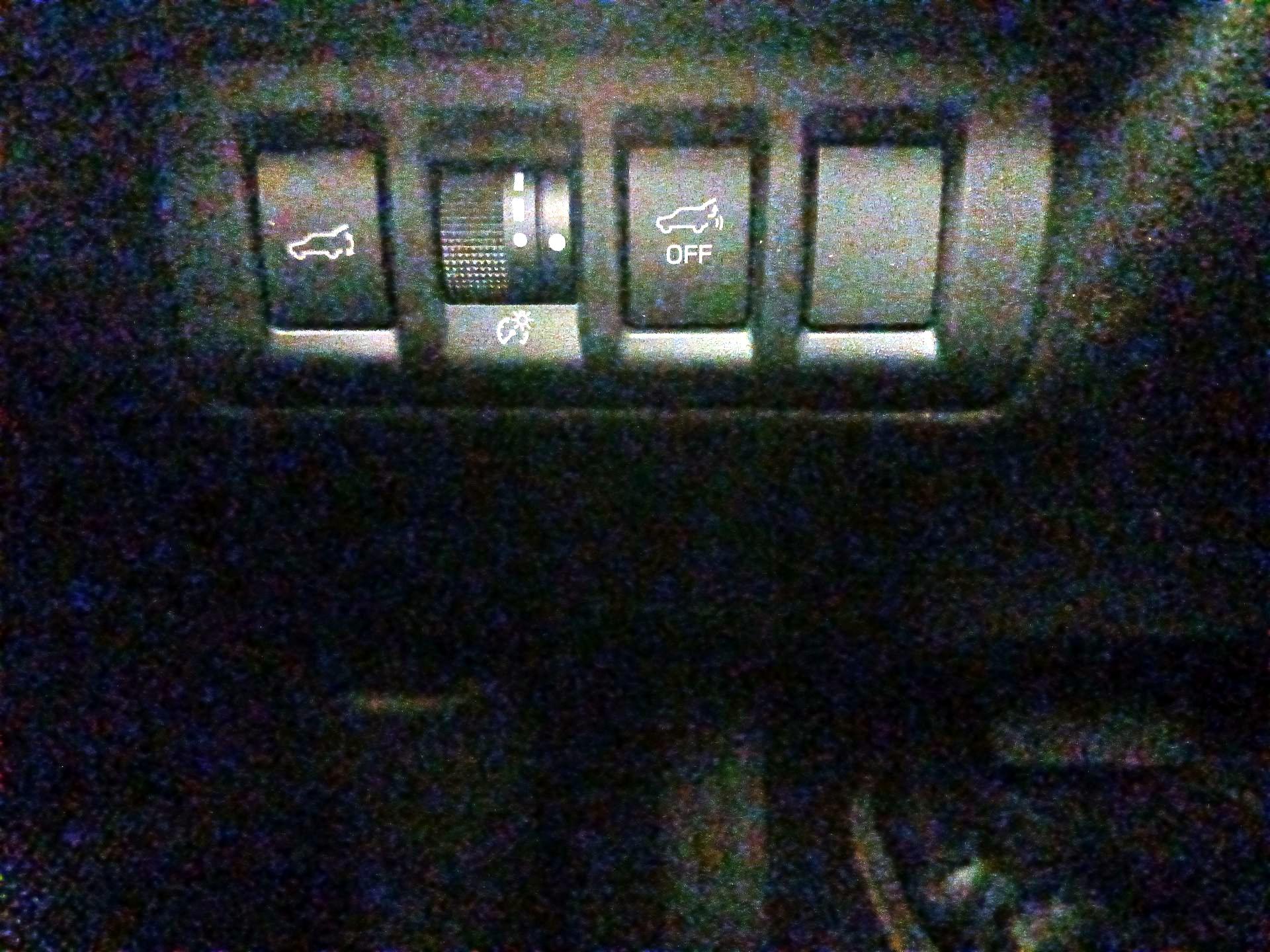 Thumbnail: 2021 Subaru Outback - 13