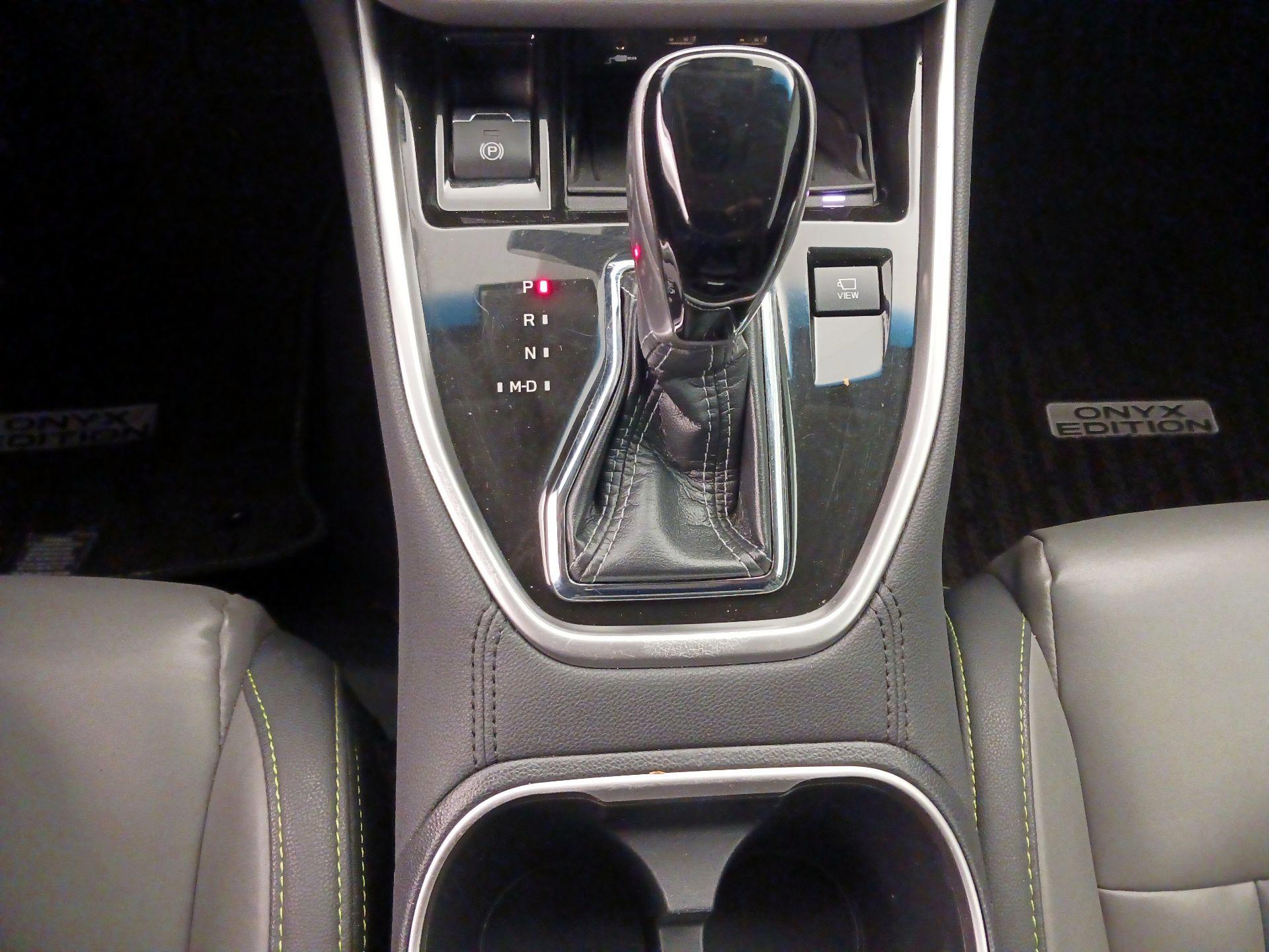 Thumbnail: 2021 Subaru Outback - 18