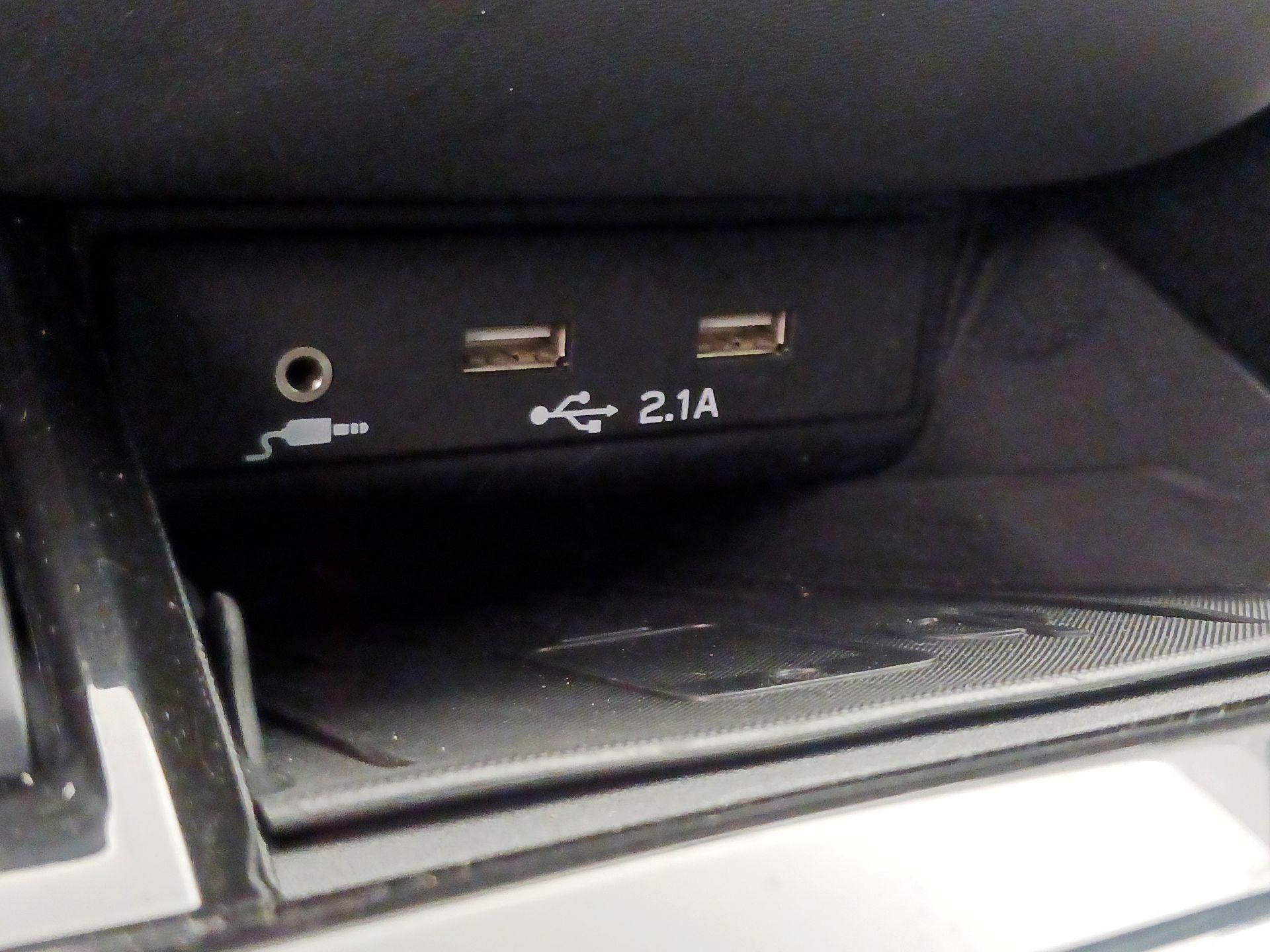 Thumbnail: 2021 Subaru Outback - 19